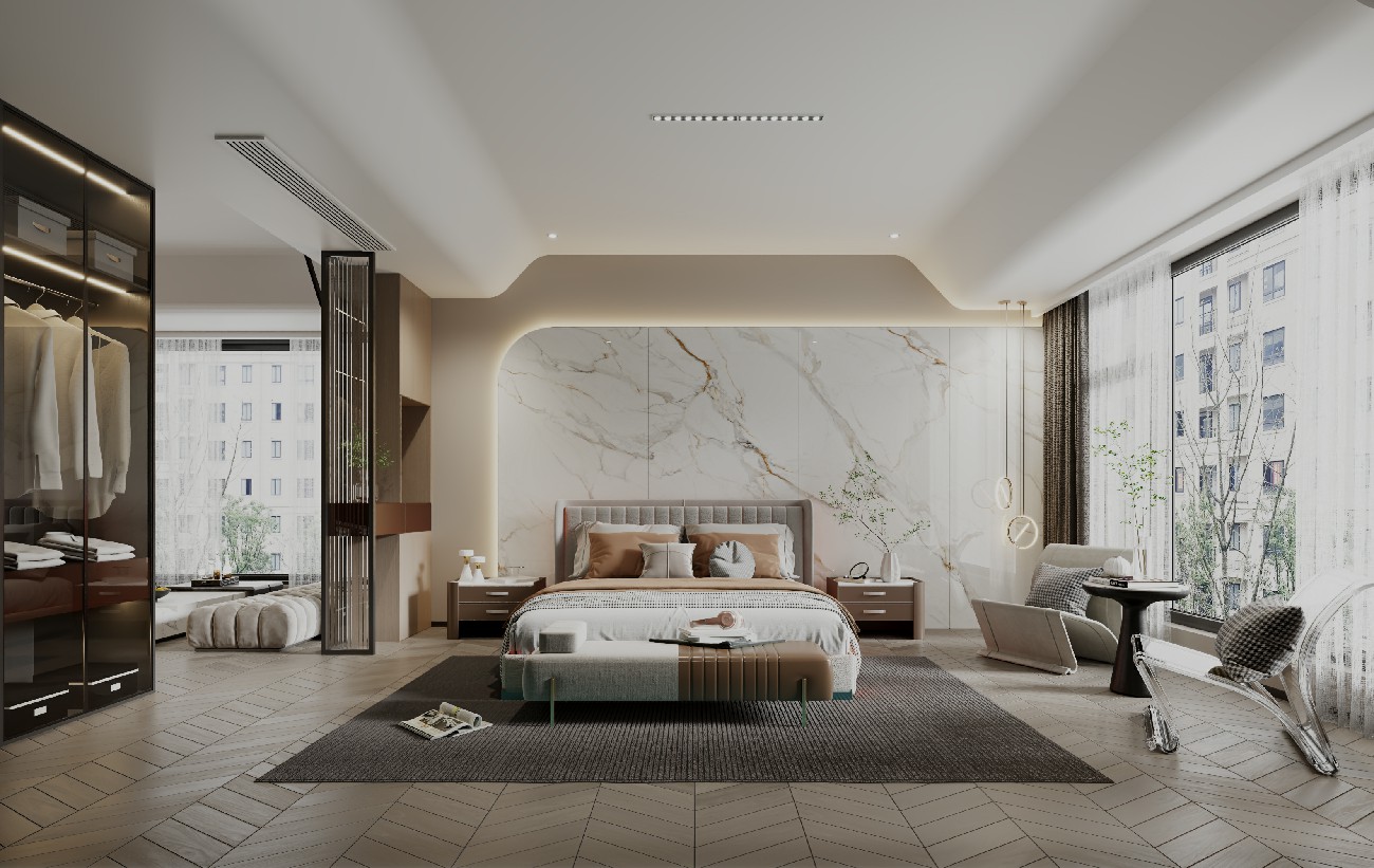 9S1224LT029A-1-2-3,A110-1-2-3東方之韻-3面左右無限連紋_圖