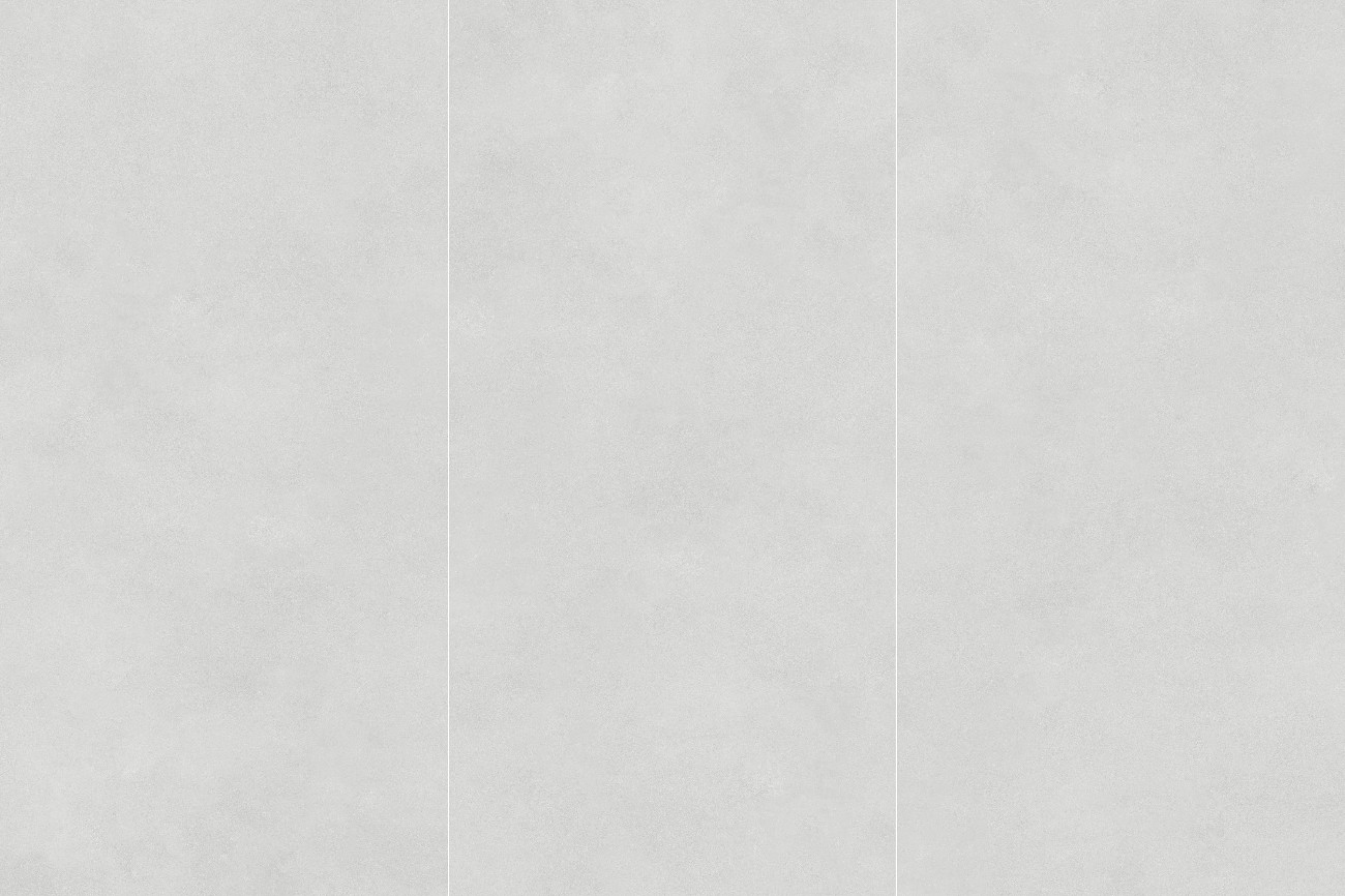 12P1632913A-G114-貝拉莫微水泥淺灰-3面混鋪