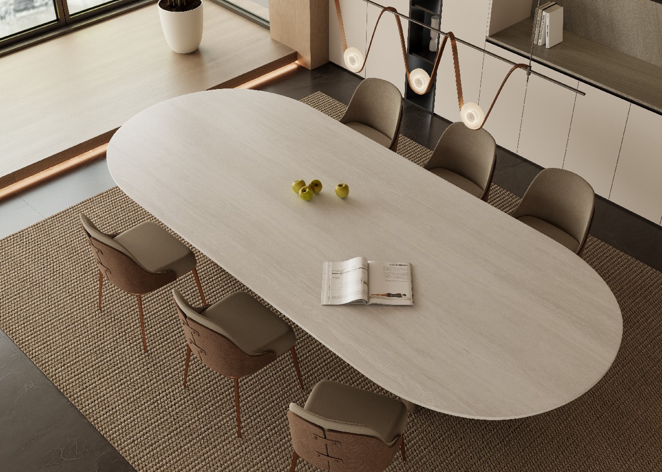 12P1632917A-G117-意大利米灰洞-效