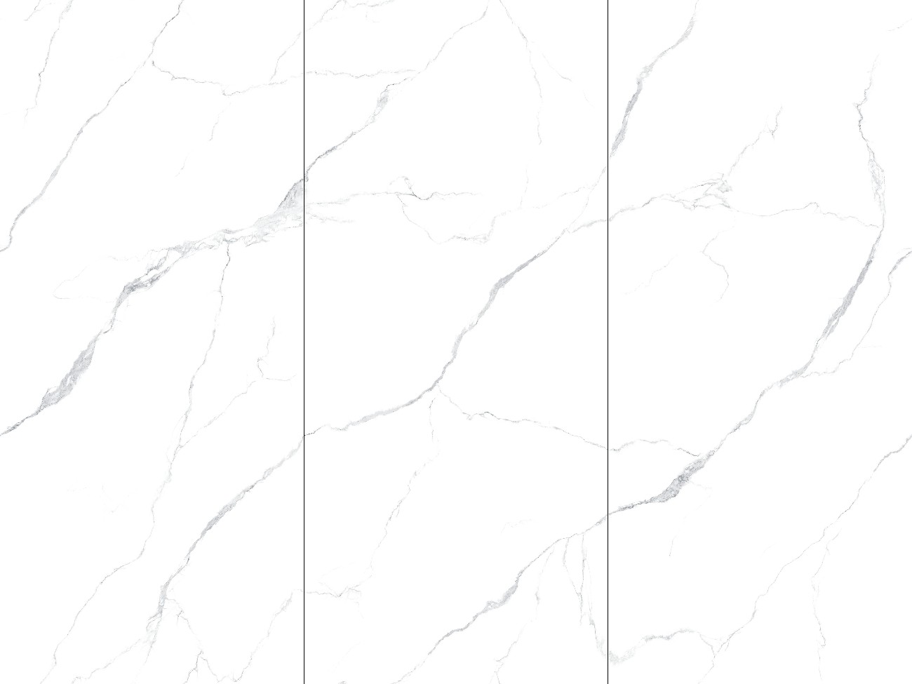 9S1227LT009A-1-2-3,B063-1-2-3白雪公主-3面左右無限連紋