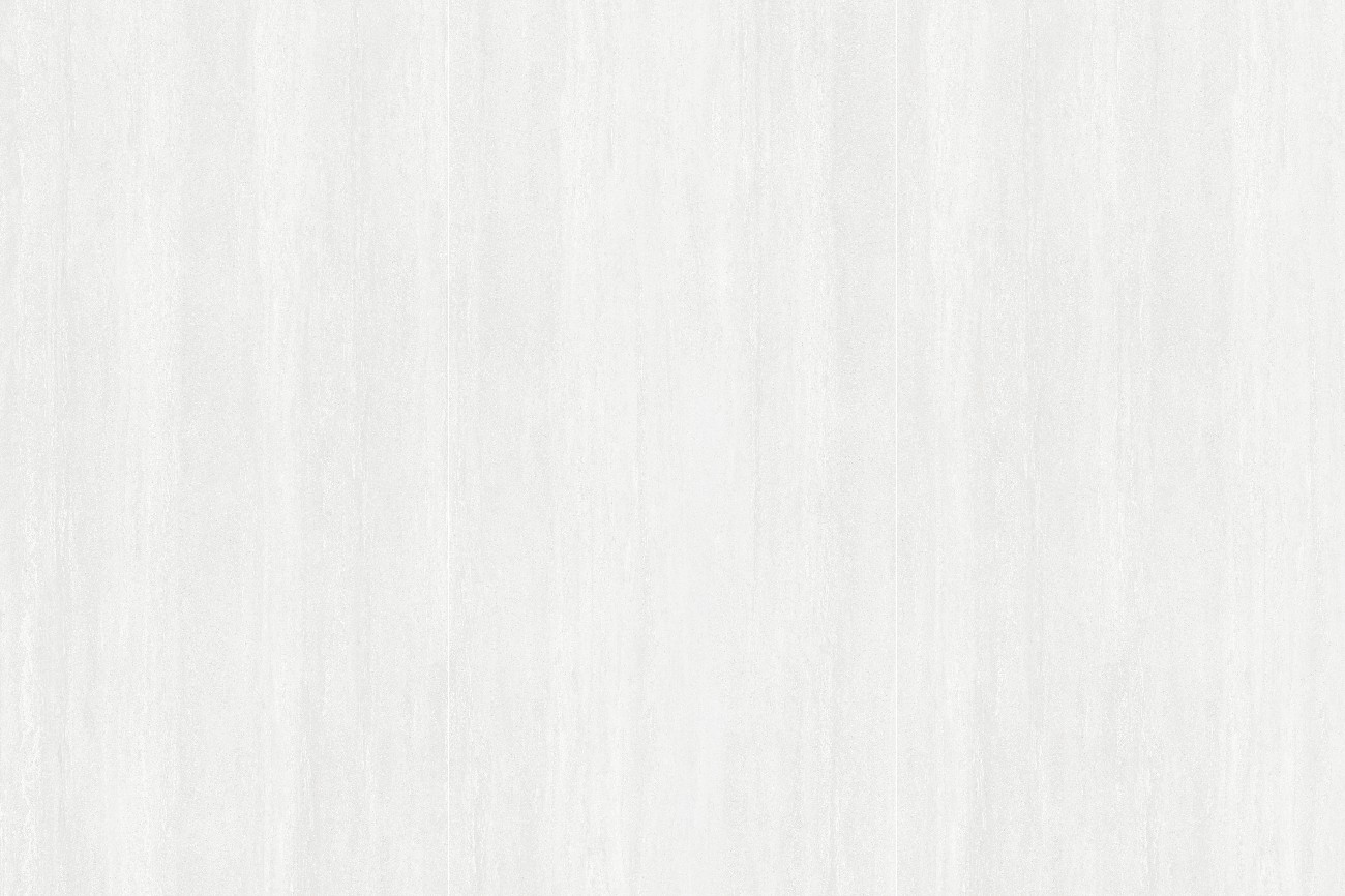 12P1632915A-G115-意大利米白洞-3面混鋪