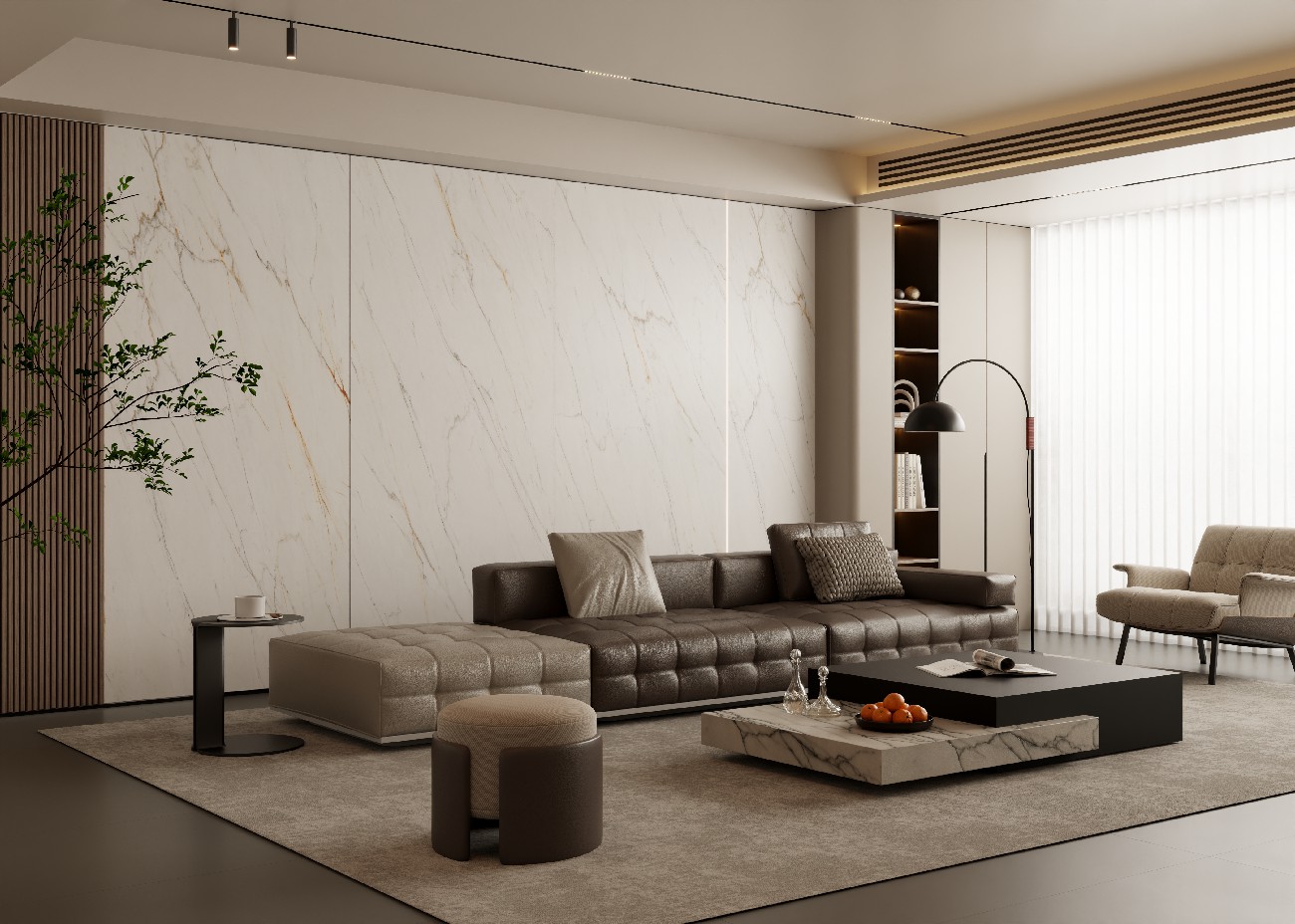 12P1632902A-G103-挪威金絲白-3面混鋪~1