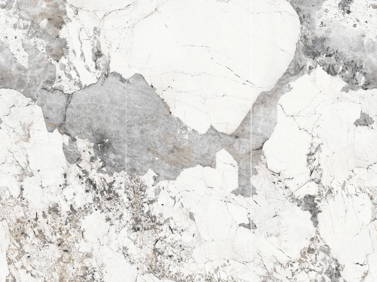 9S1227LT019A-1-2-3,B073-1-2-3潘多拉-3面左右無(wú)限連紋