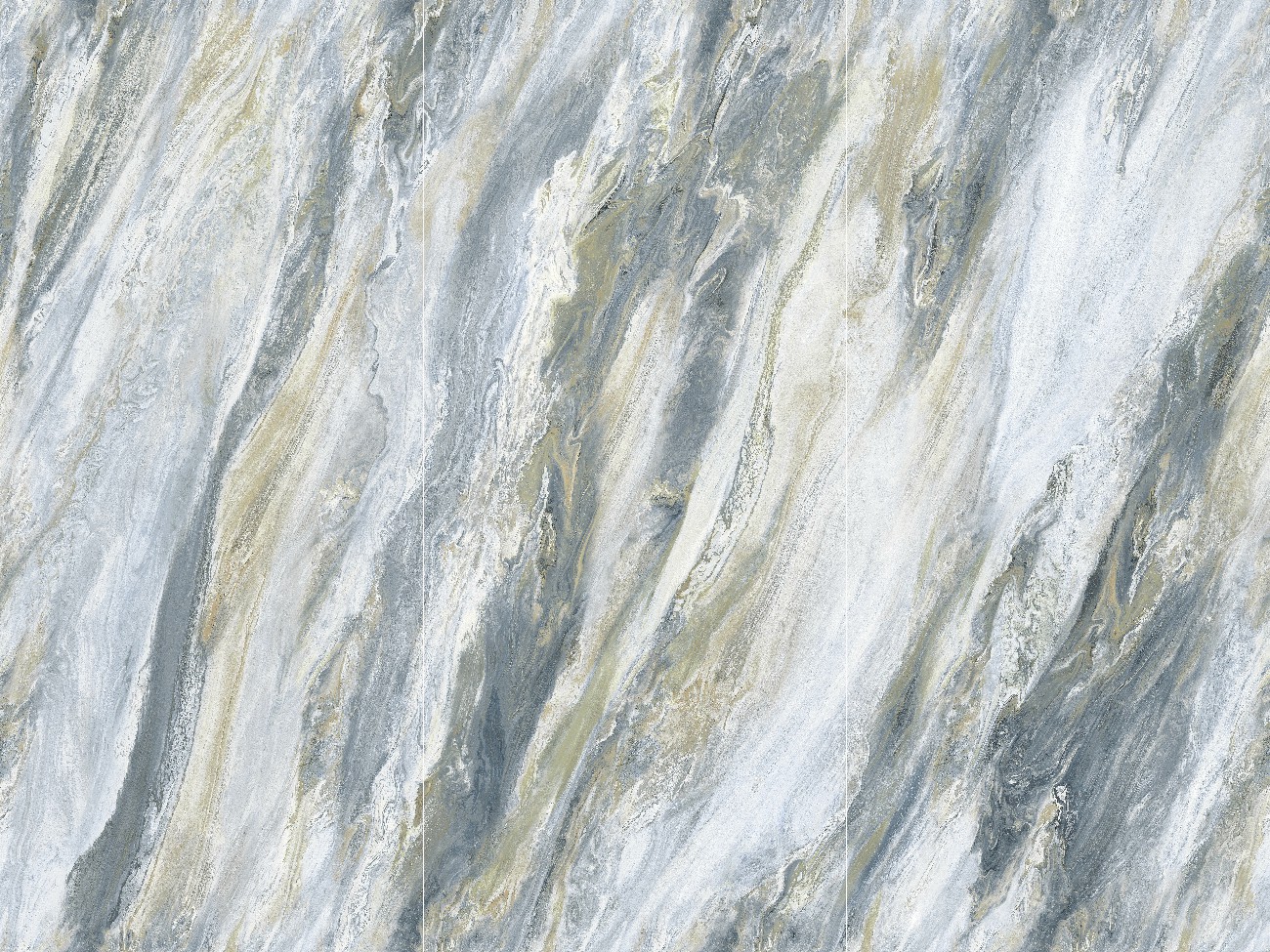 9S1227ZS501C-1-2-3，B074-1-2-3碧海伽藍-3面左右無限連紋