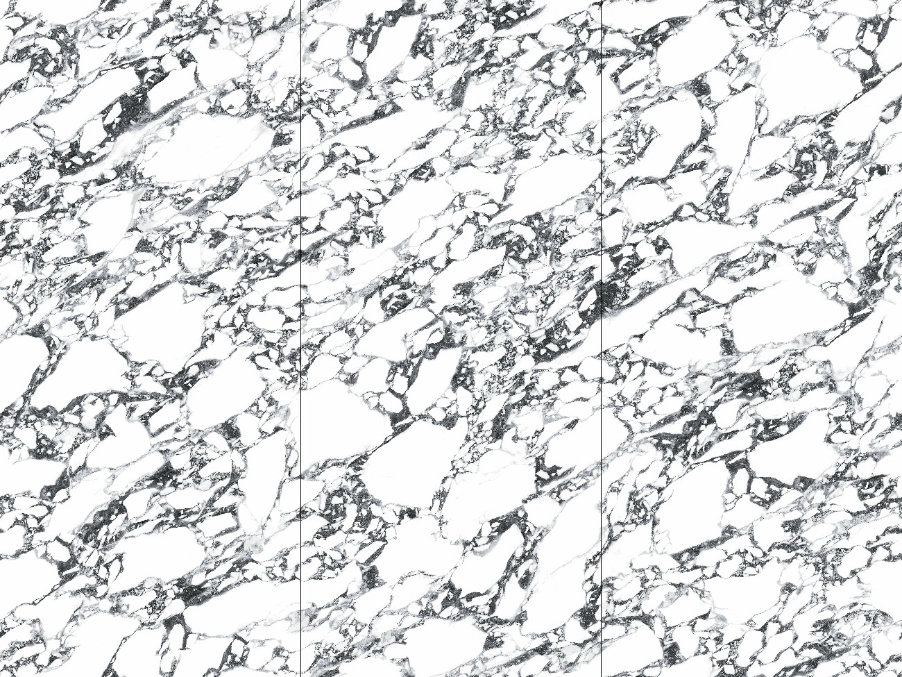 9S1227LT012A-1-2-3,B066-1-2-3寶格麗白-3面左右無限連紋