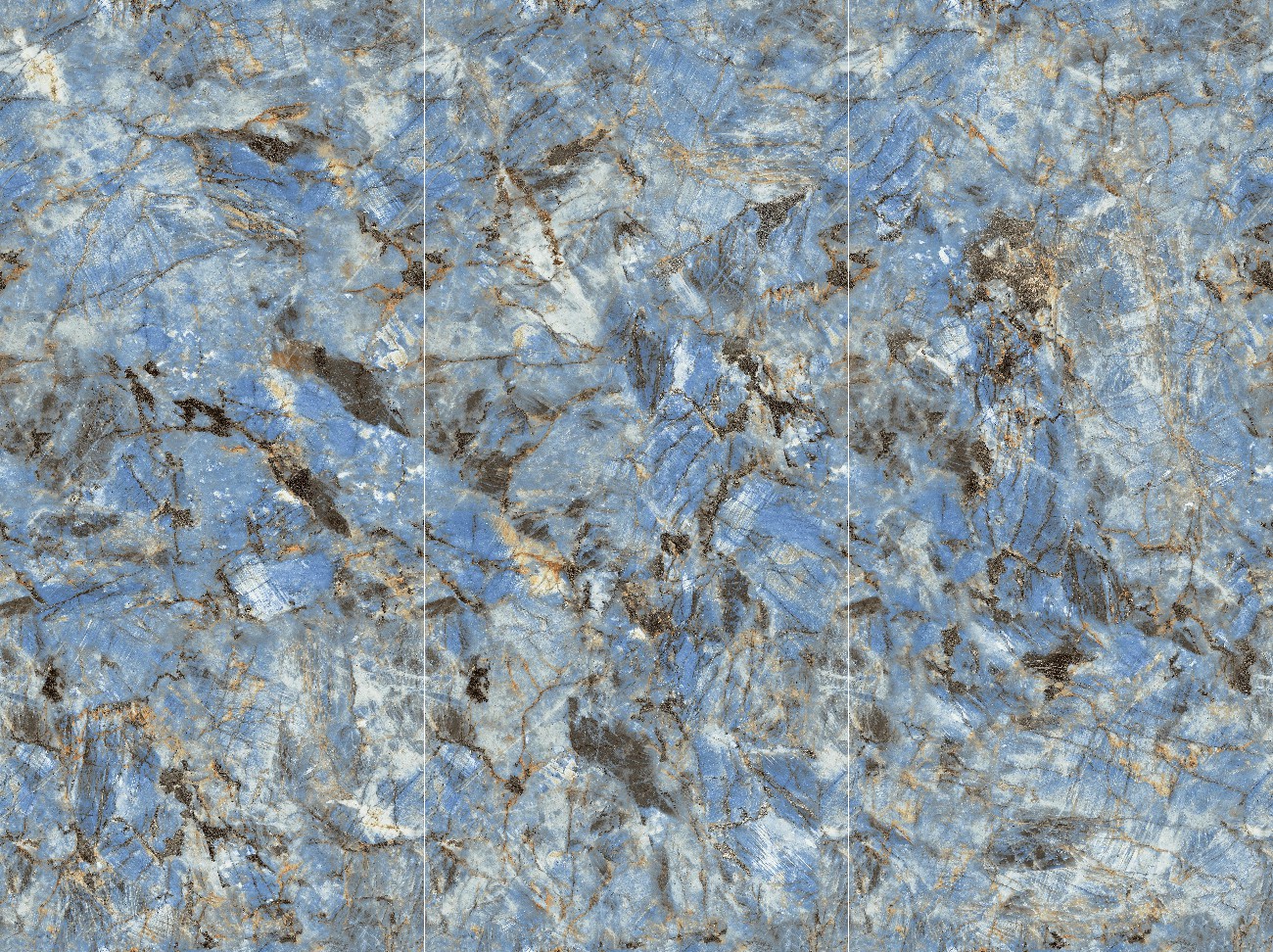 9S1227ZS502C-1-2-3，B075-1-2-3-頂級藍寶石-3面左右無限連紋