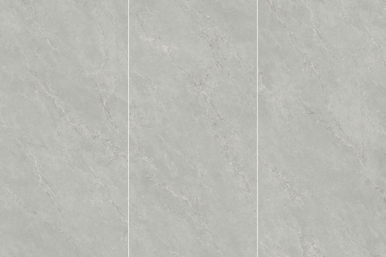 12P1632908A-G109-利斯克灰-3面混鋪