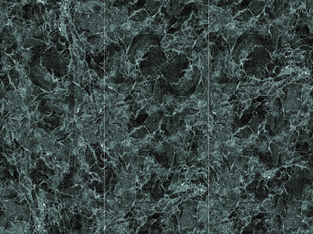 9S1227ZS504C-，B077-普拉達(dá)綠-3面混鋪