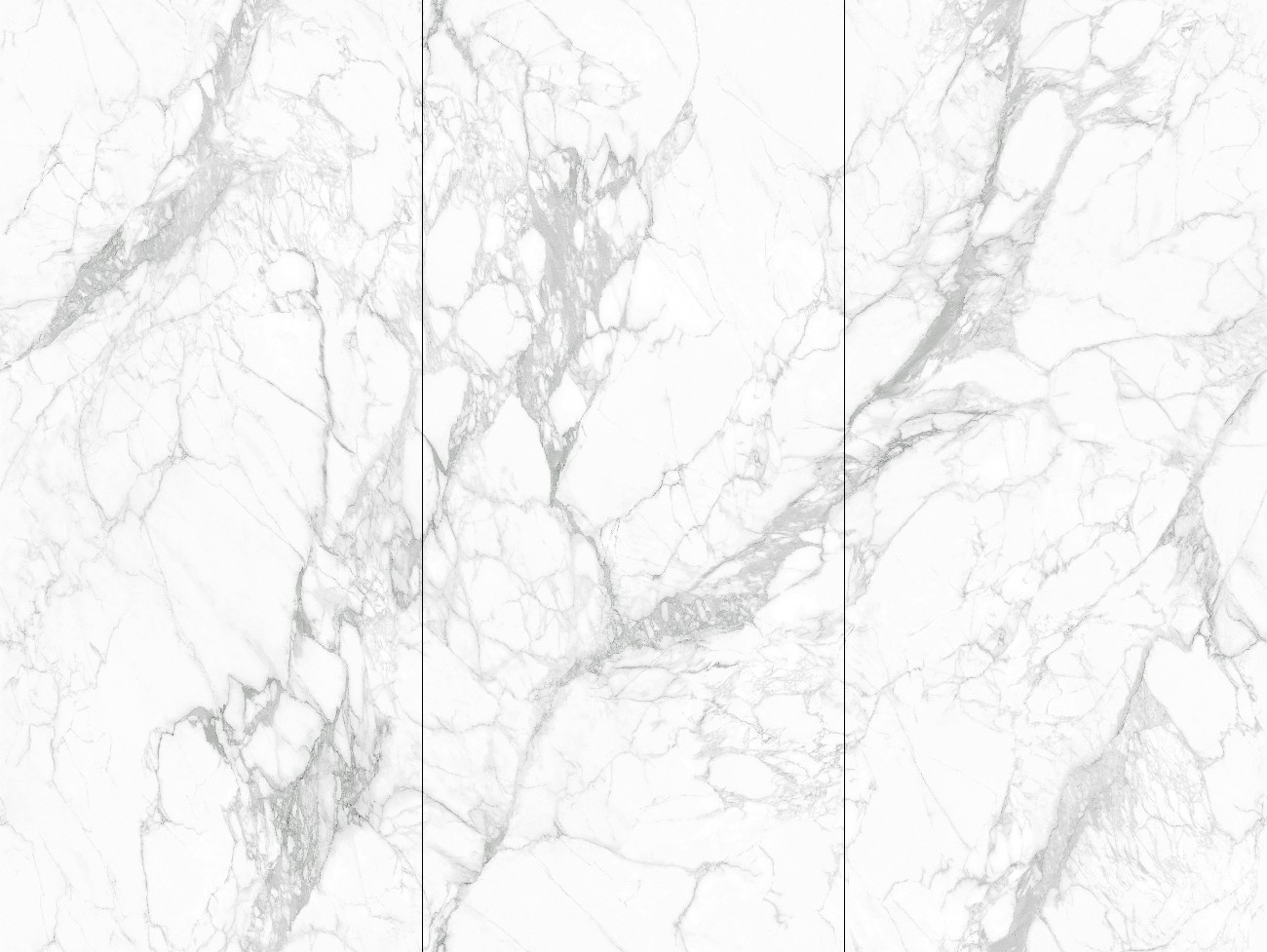 9S1227LT005A-1-2-3,B059-1-2-3麥斯庫白-_三面左右無限連紋