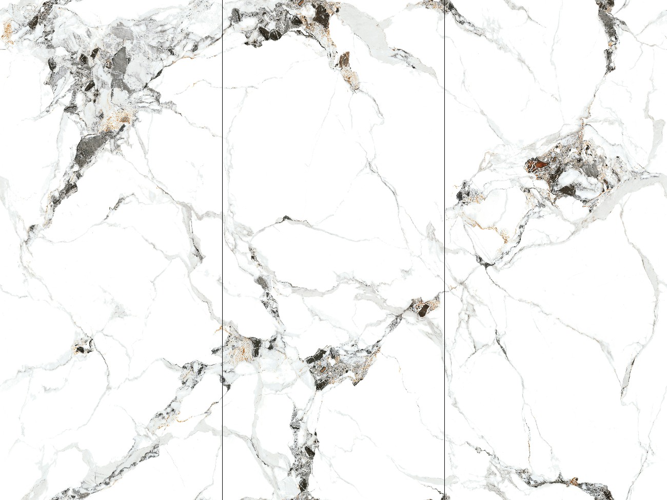 9S1227LT004A-1-2-3,B058-1-2-3盛夏精靈-3面左右無限連紋