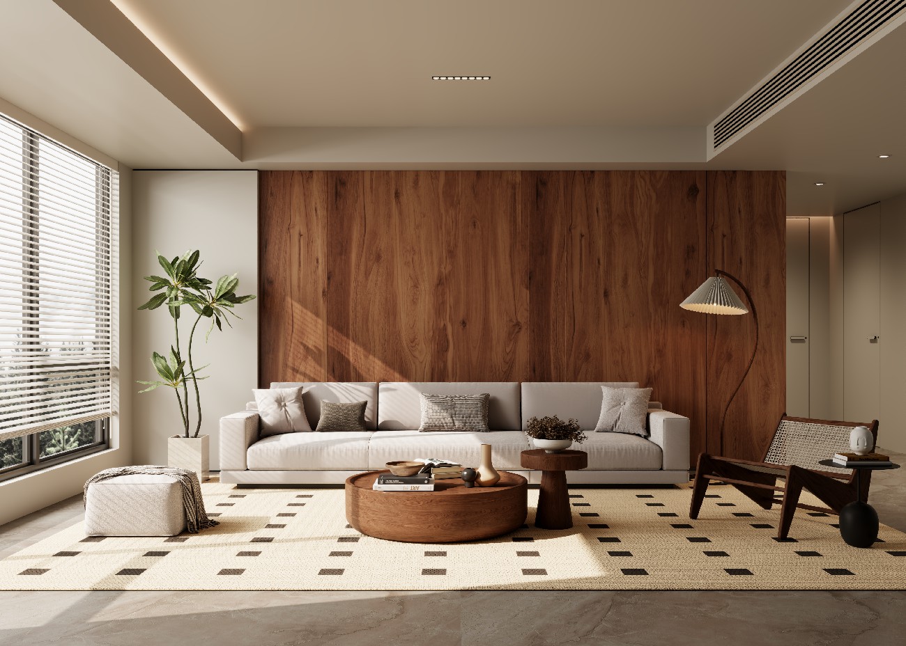 12Y1632529A-G081-楠木-1面混鋪-Lukas