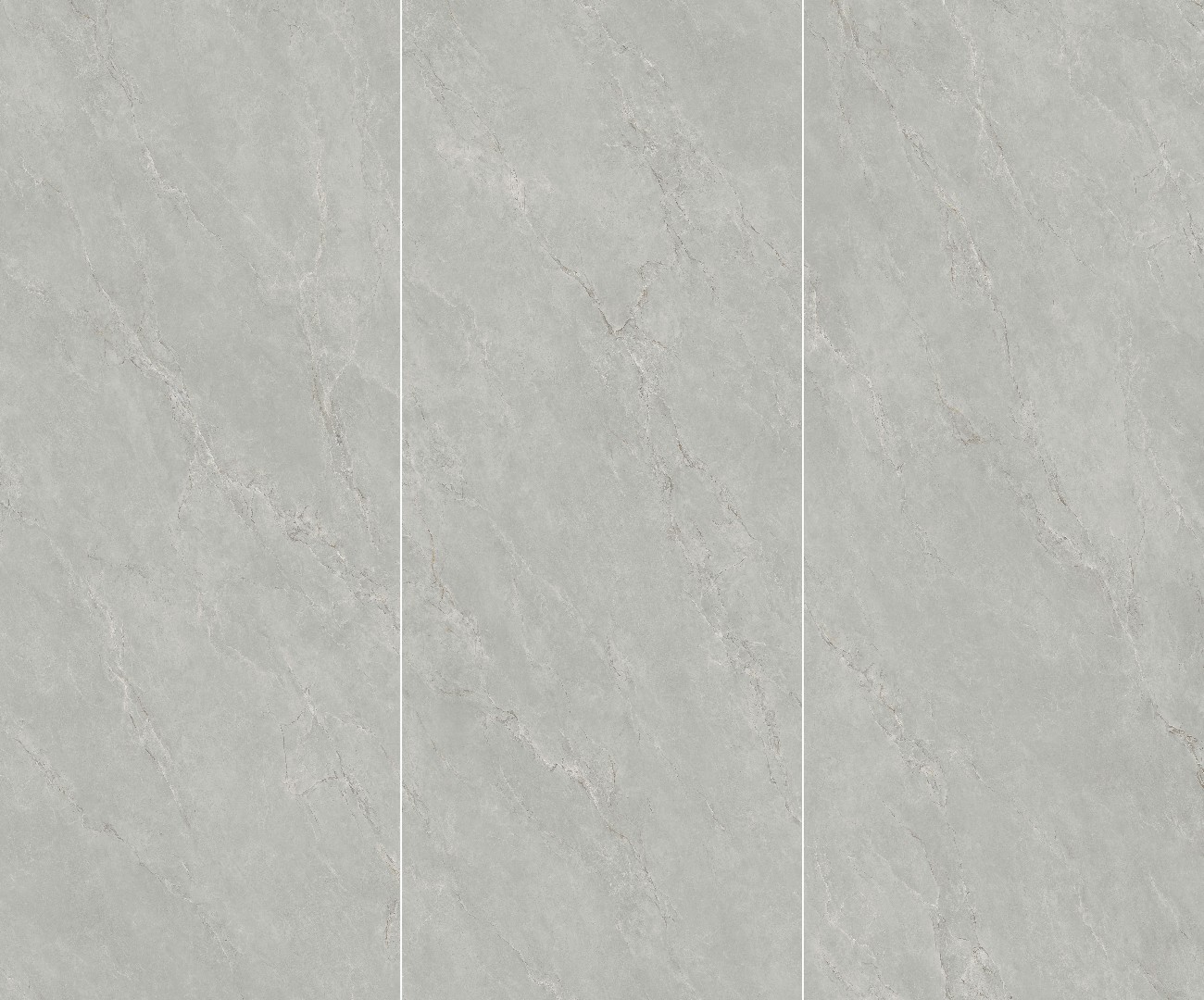 9P123704A-利斯克灰-3面混鋪