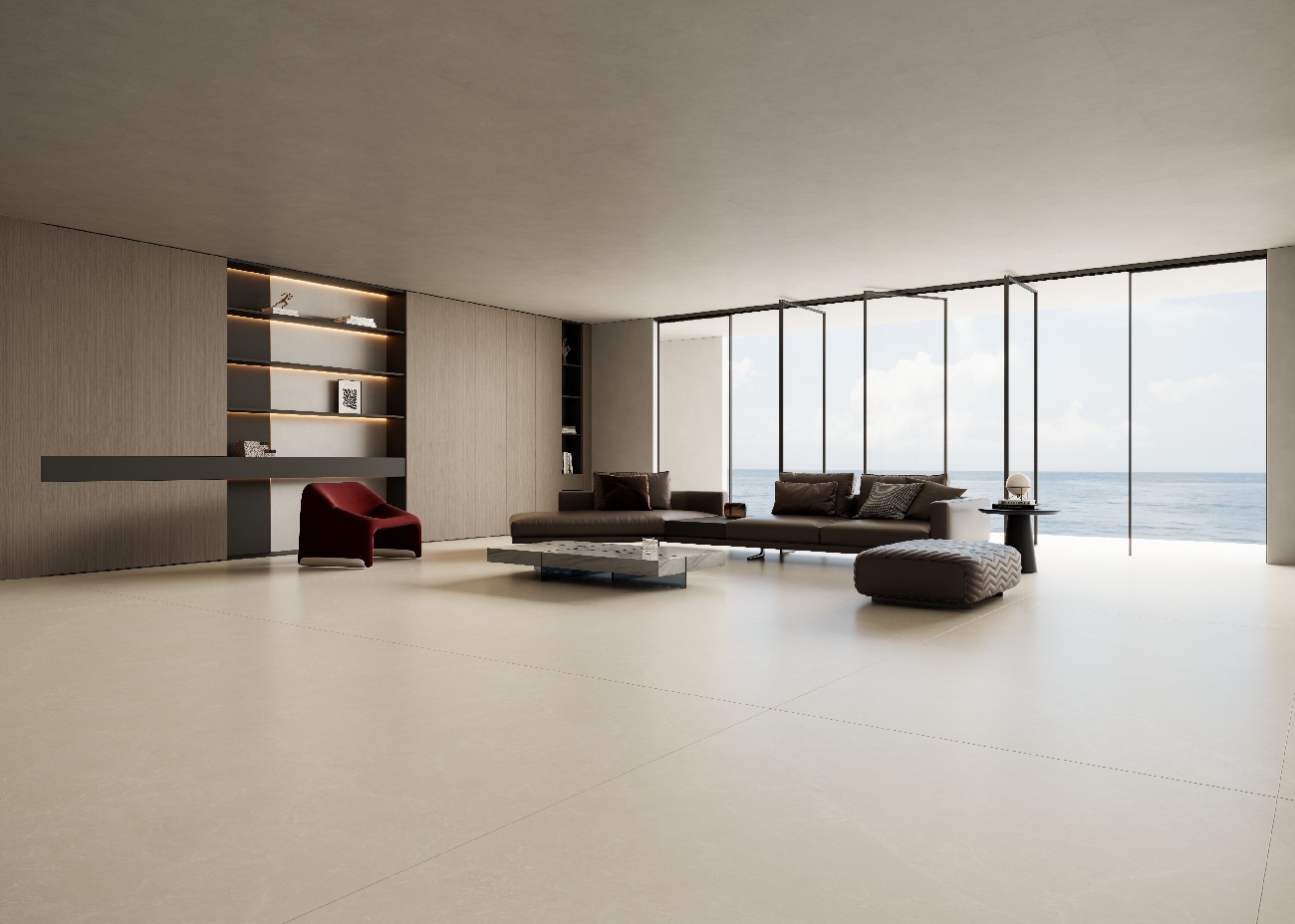 12P1632909A-G110-范思哲米黃-3面混鋪-Lukas