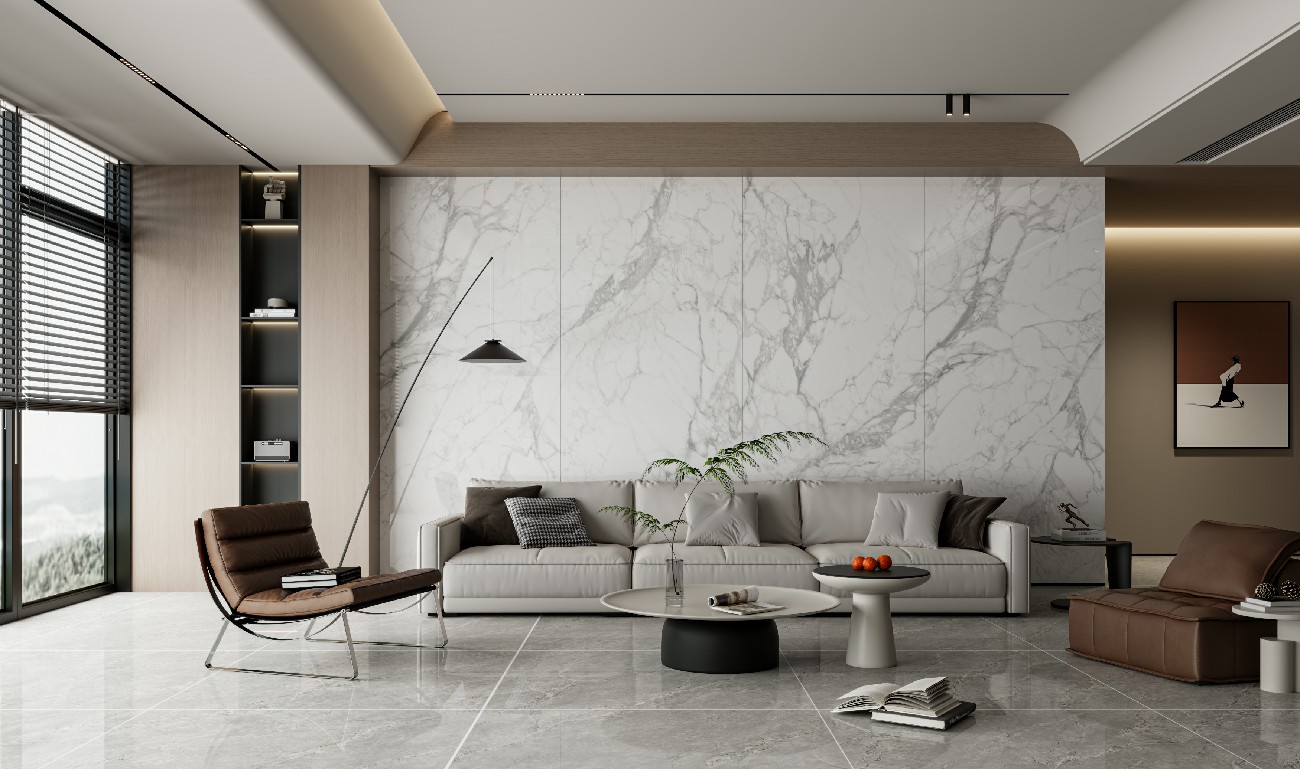 9S1227LT005A-1-2-3,B059-1-2-3麥斯庫白-_三面左右無限連紋_波