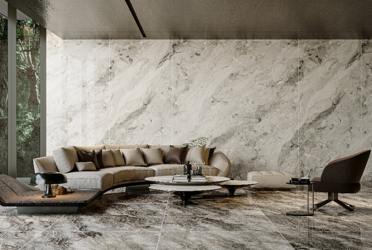 9S1227LT016A-1-2-3,B070-1-2-3_西西里翡翠-3面左右無(wú)限連紋_波