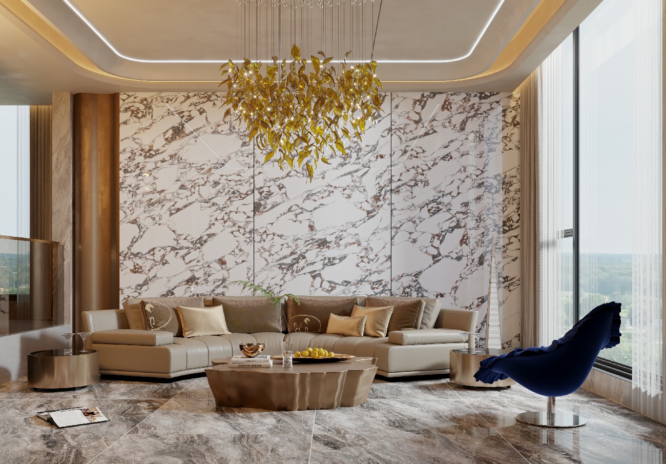 12S1632338C-G078-寶格麗紫-3面混鋪_波