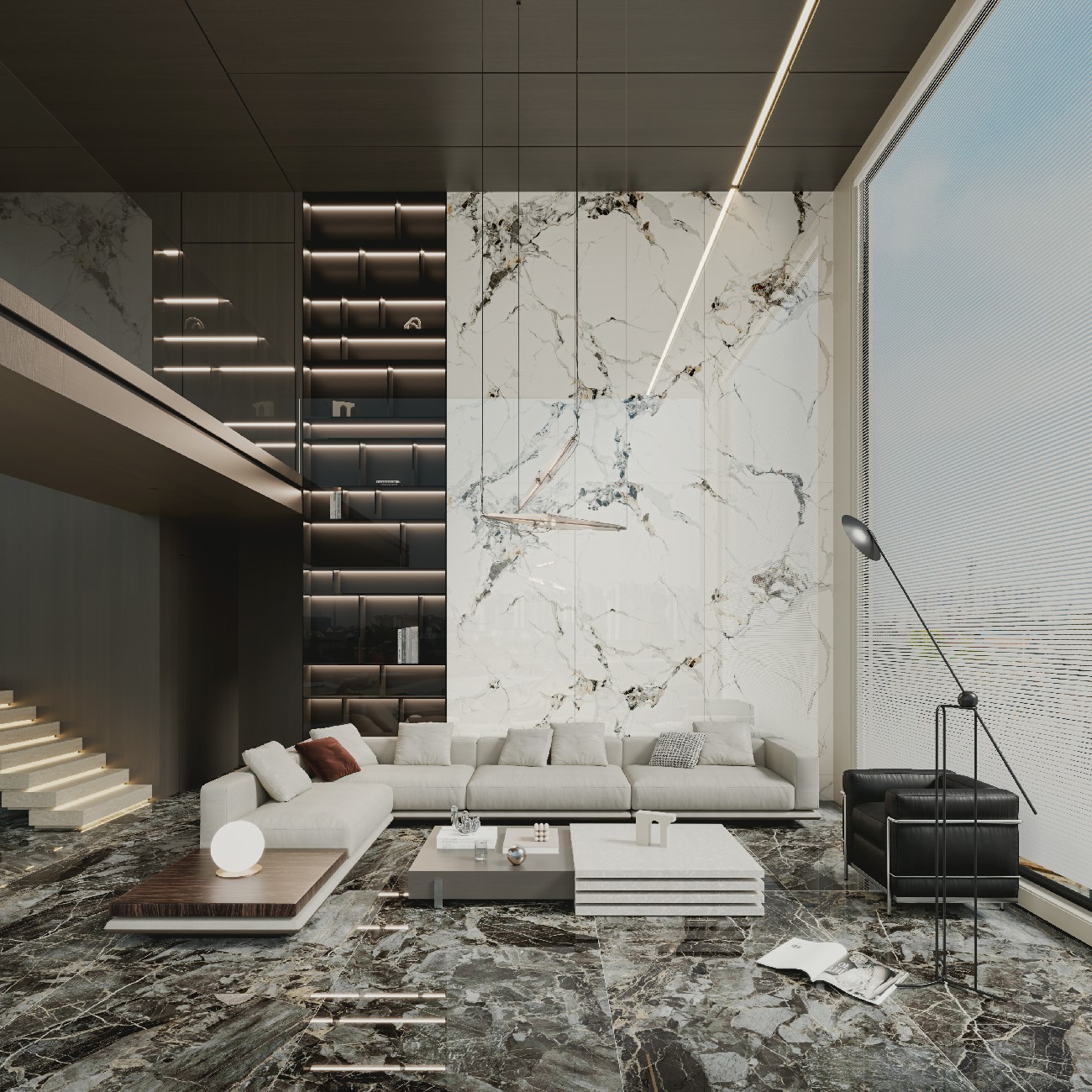 9S1227LT004A-1-2-3,B058-1-2-3盛夏精靈-3面左右無限連紋_波