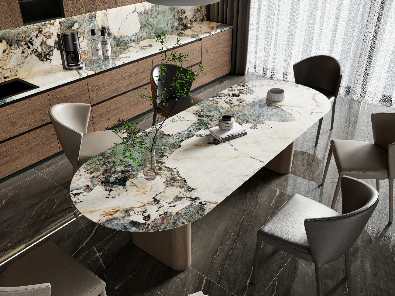 12S1632339C-G079-維多利亞金-1面混鋪_波