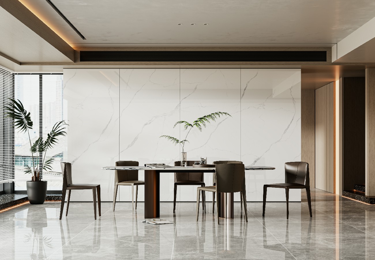 9S1227LT009A-1-2-3,B063-1-2-3白雪公主-3面左右無限連紋_波