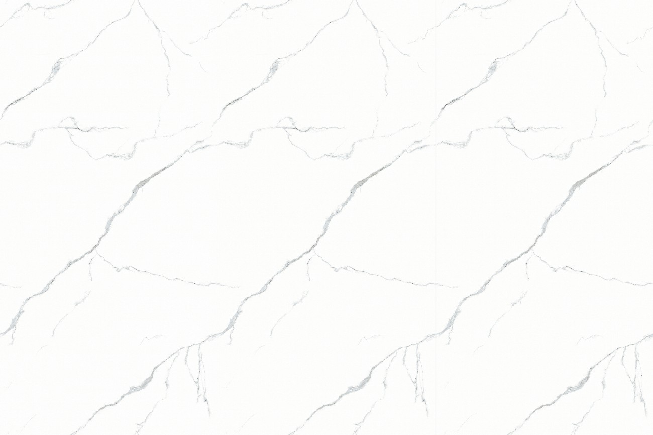 12P1632903A-G104-細花白-1面上下左右無限連紋_(2)