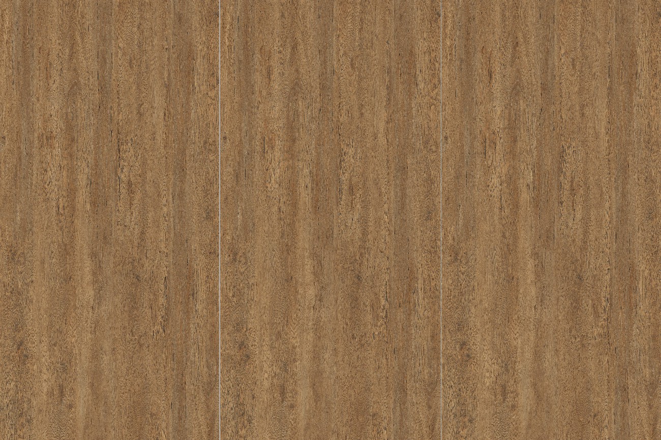 12Y1632531A-G083-意大利紅楓木-1面混鋪_拷貝