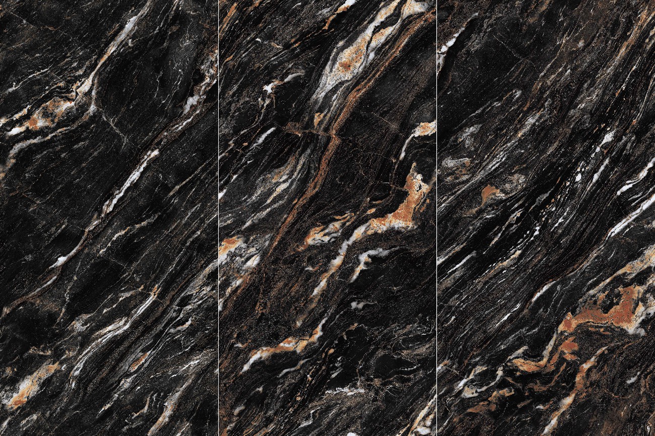 12S1632349DH-G127-黑鑾金-3面混鋪