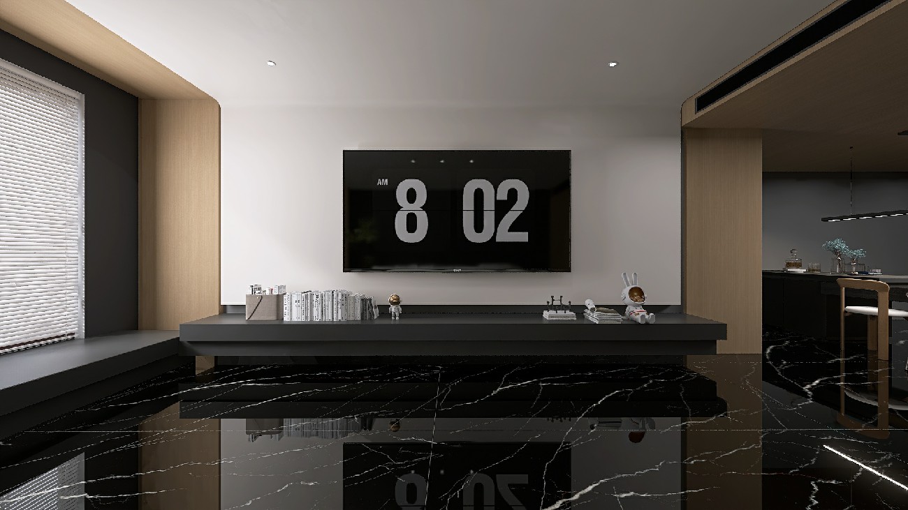 12S1632345DH-G059-阿爾薩黑-1面上下左右連紋