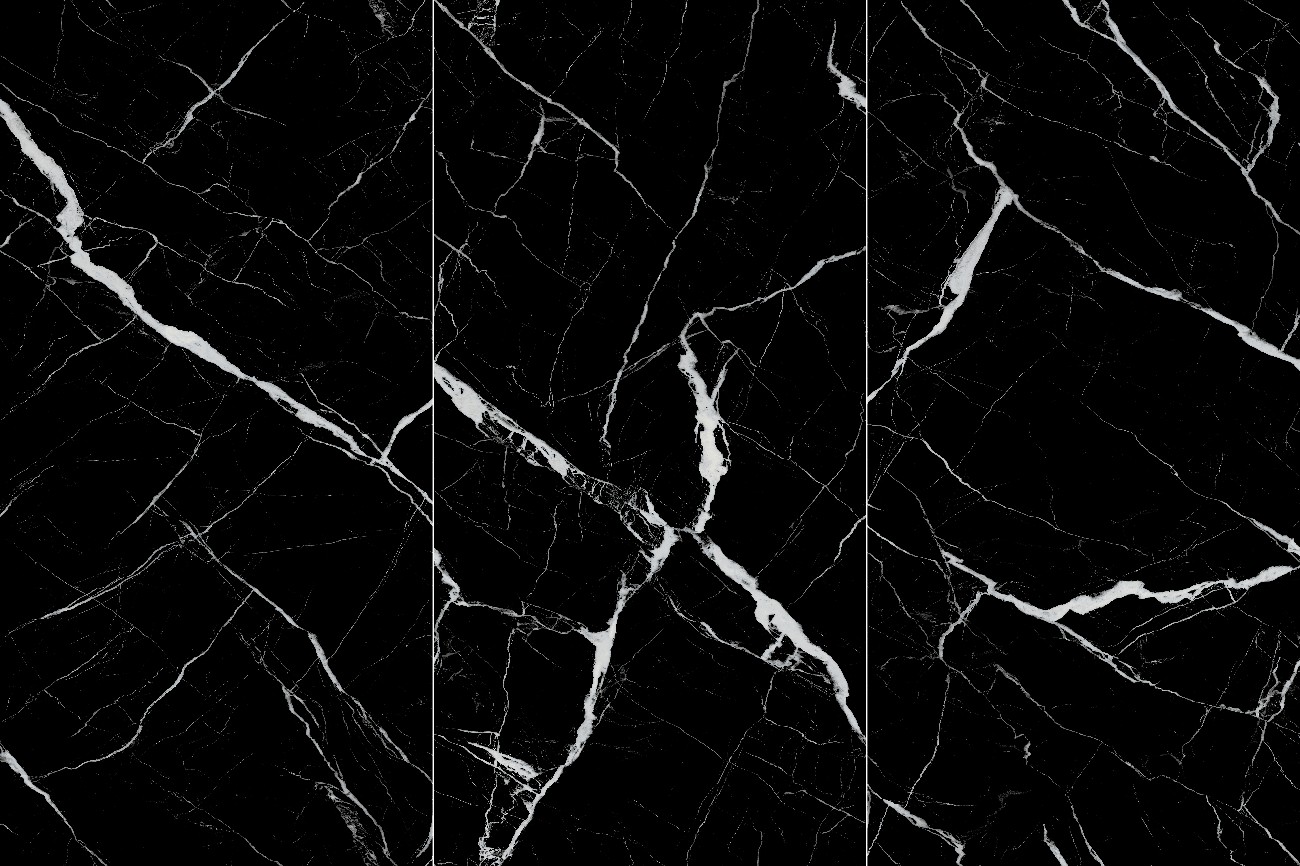 12S1632344DH-G058-迪奧黑-3面混鋪