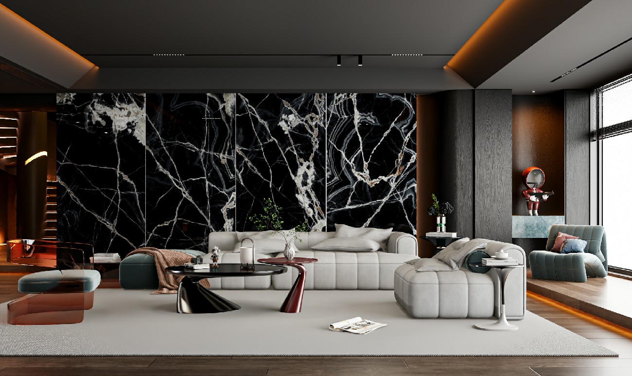 9S127305DH-B211-黑晶玉-4面混鋪_啵