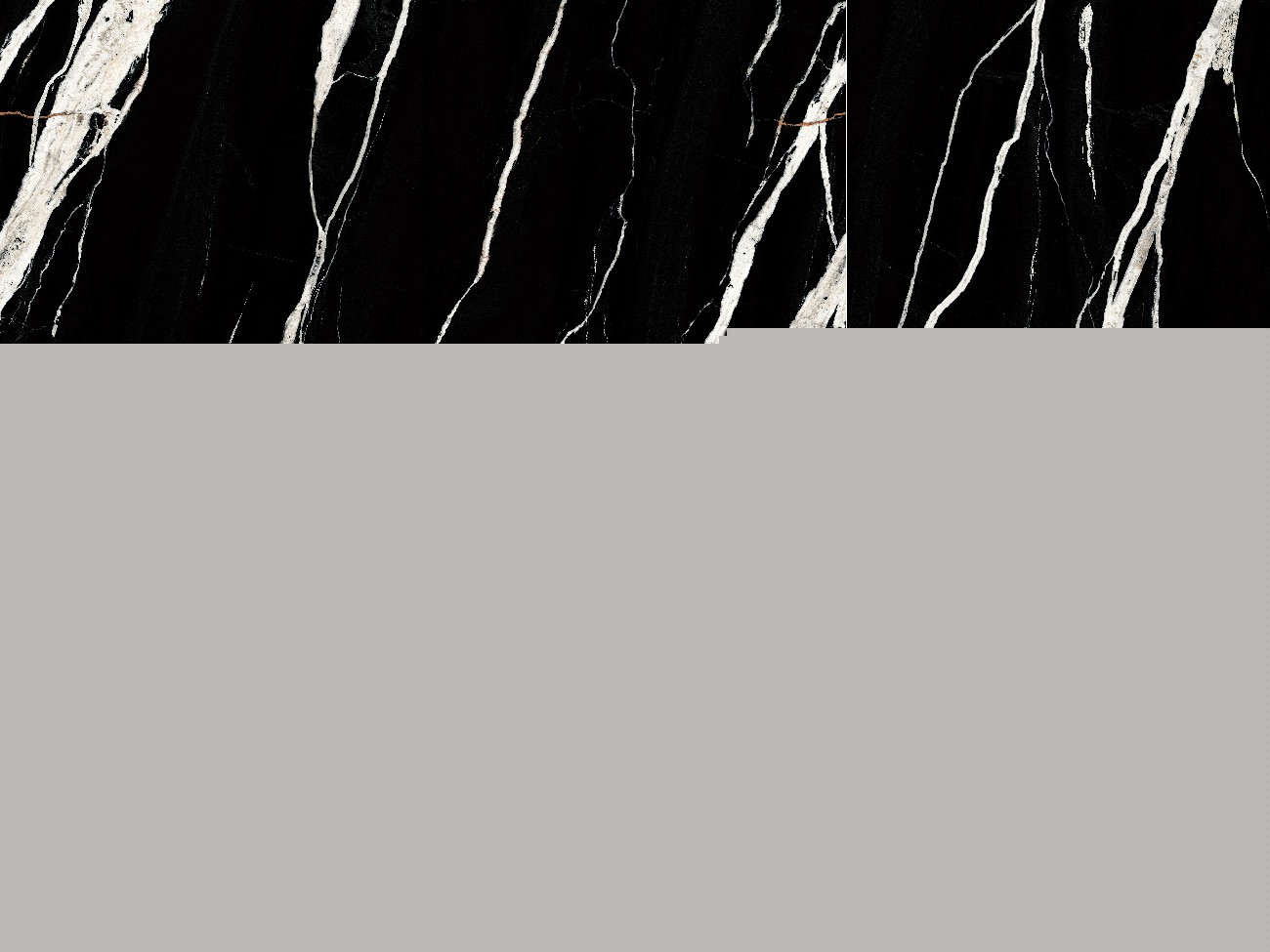 9S127303DH-B209-化石黑-3面混鋪