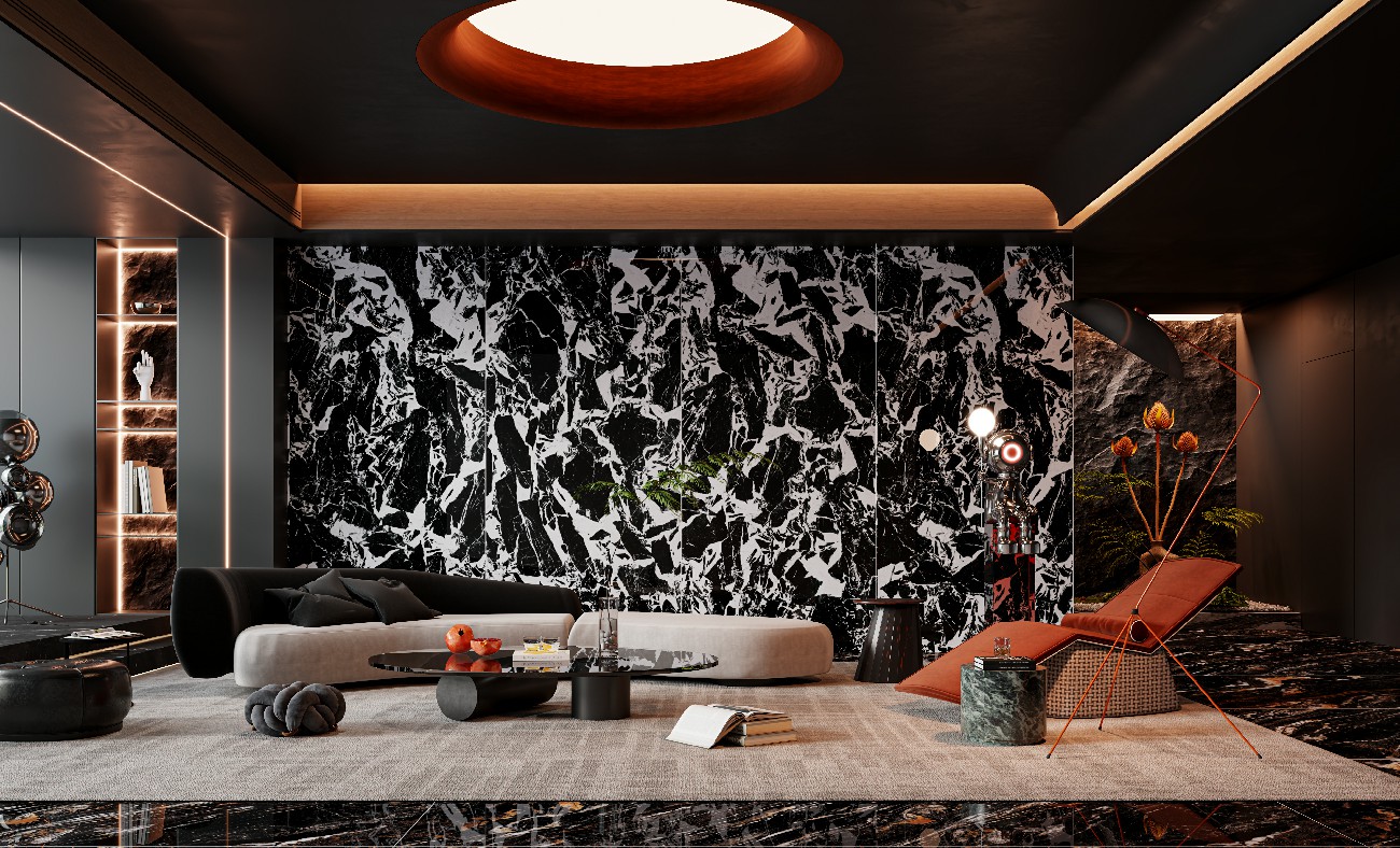 9S127306DH-B212-寶格麗黑-3面混鋪_啵