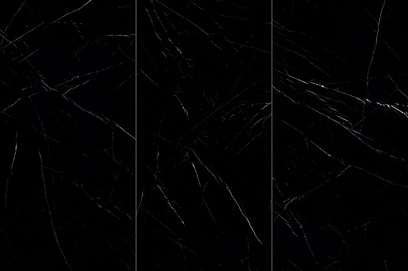 9S124236DH-A156-黑騎士-3面混鋪