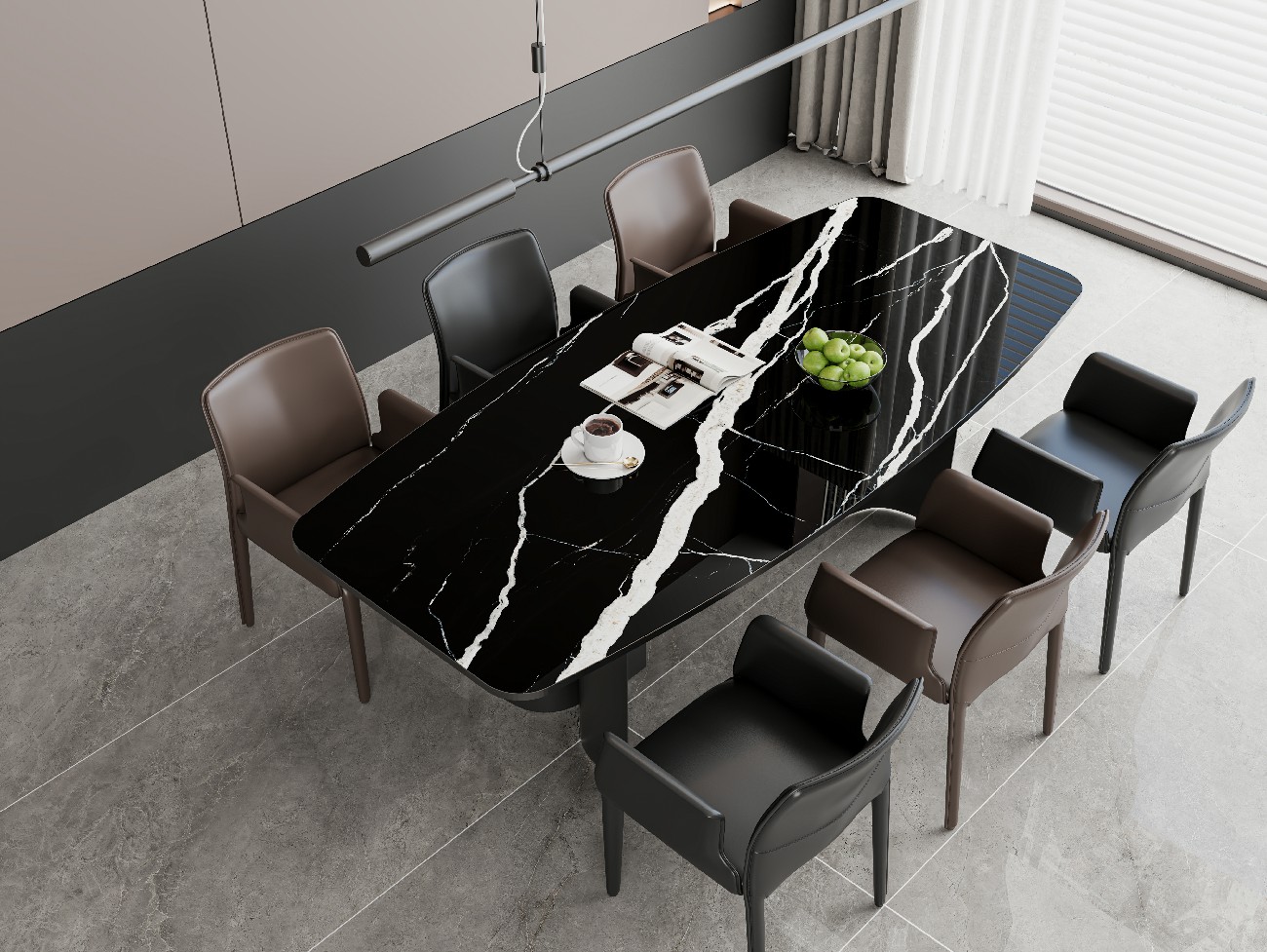 9S124290DH-A151-化石黑-3面混鋪_啵._拷貝