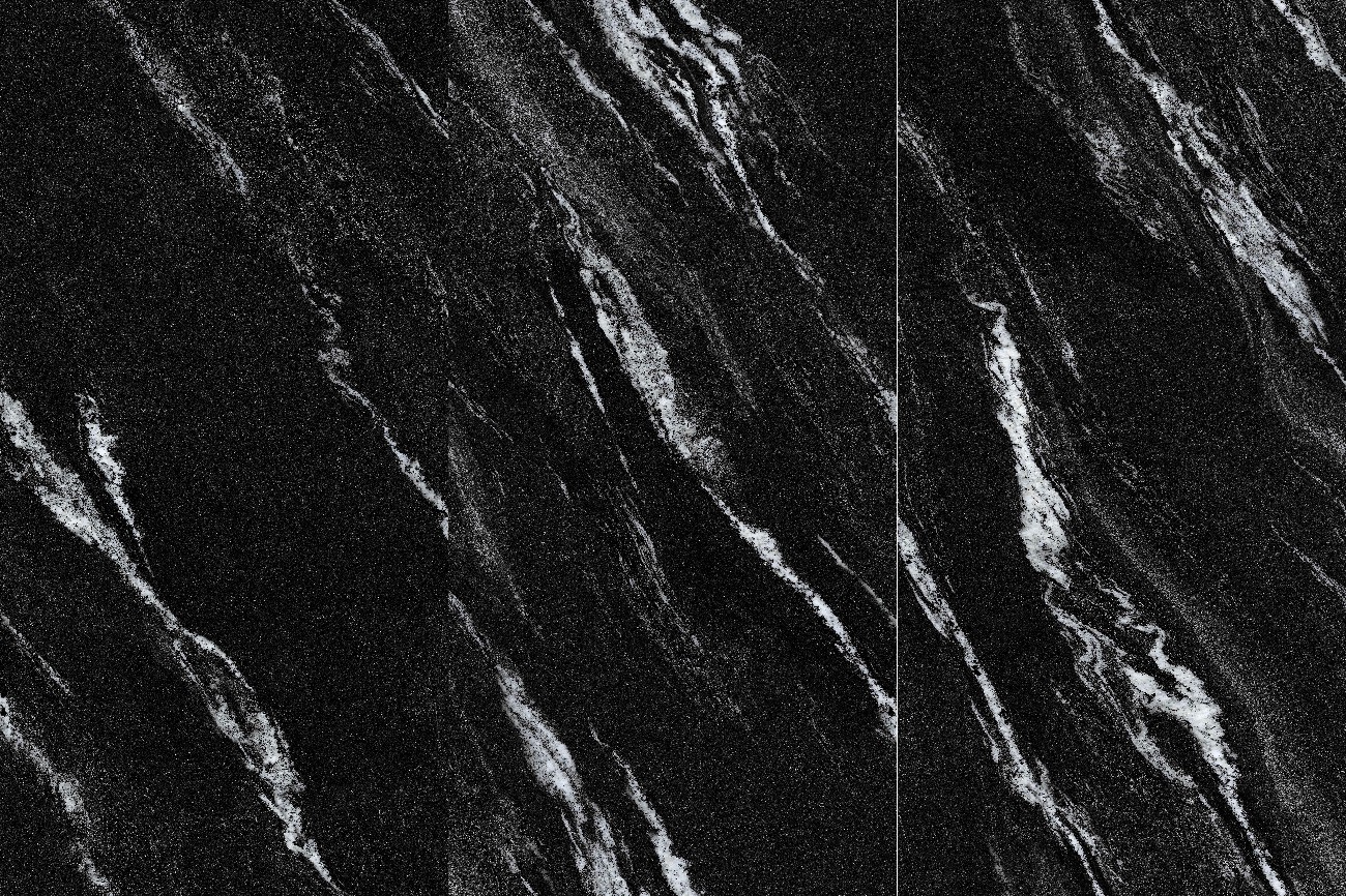 9S124289DH-A150-幻月黑-3面混鋪