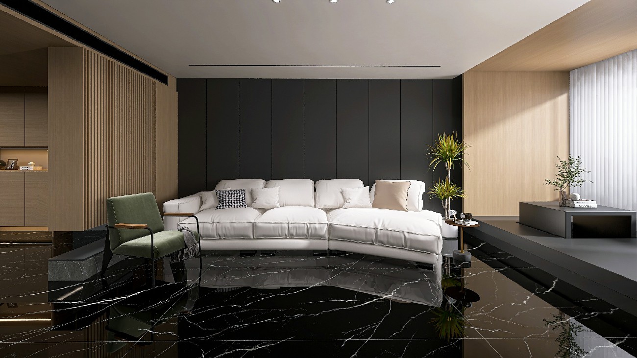 9S127302DH-B208-阿爾薩黑-1面上下左右連紋01