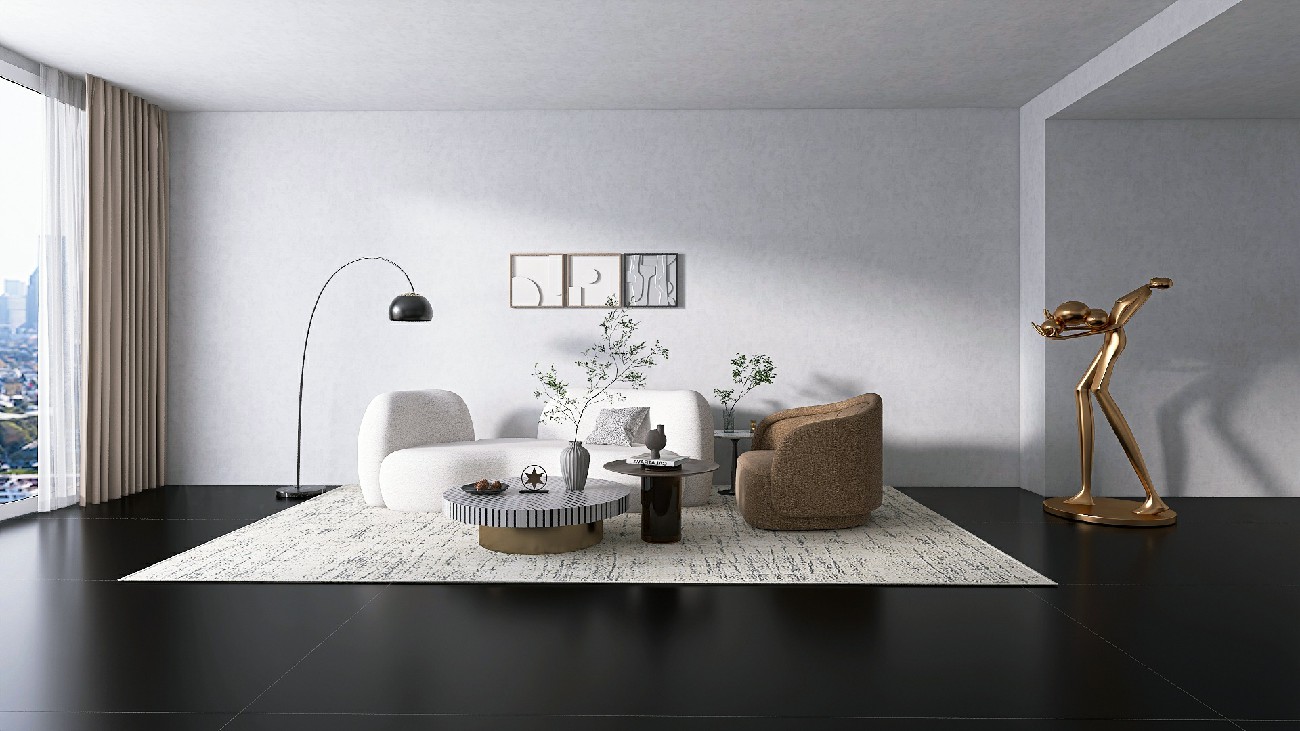 9ZM1227800DH-B134-極致黑-單面-01