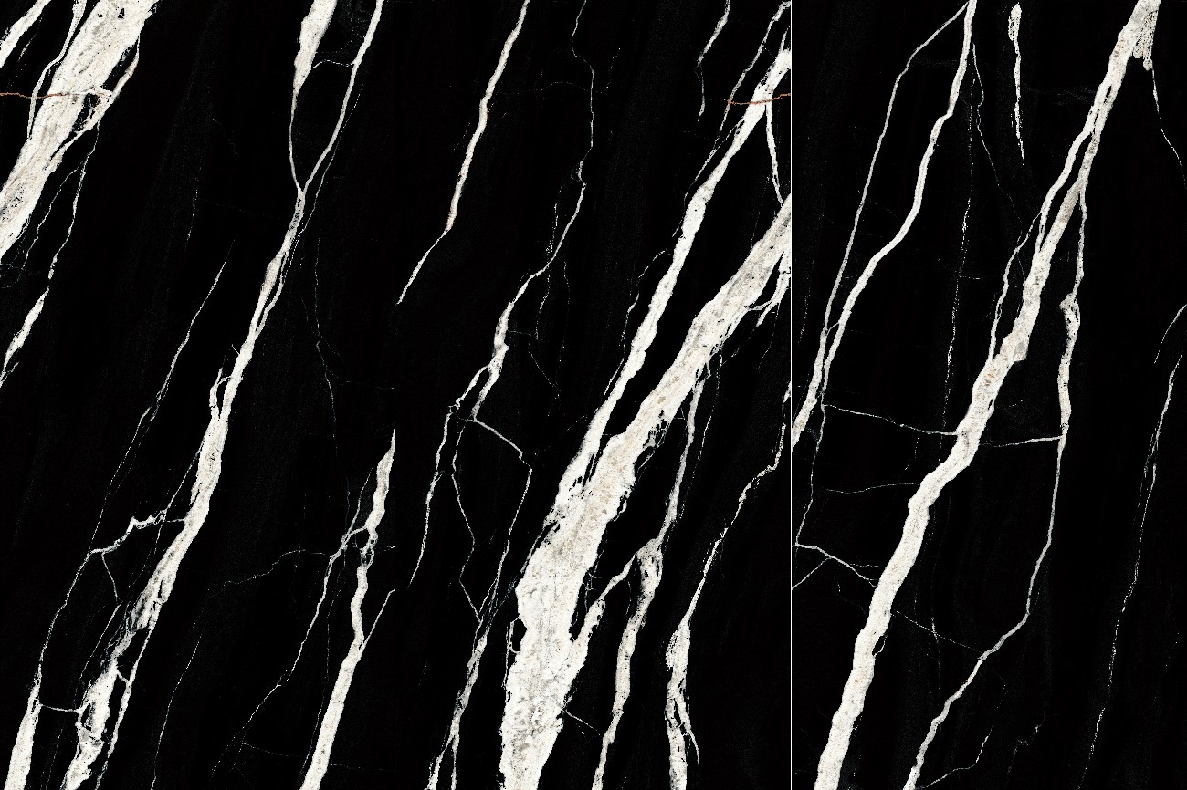 9Y124338DH-A155-化石黑-3面混鋪