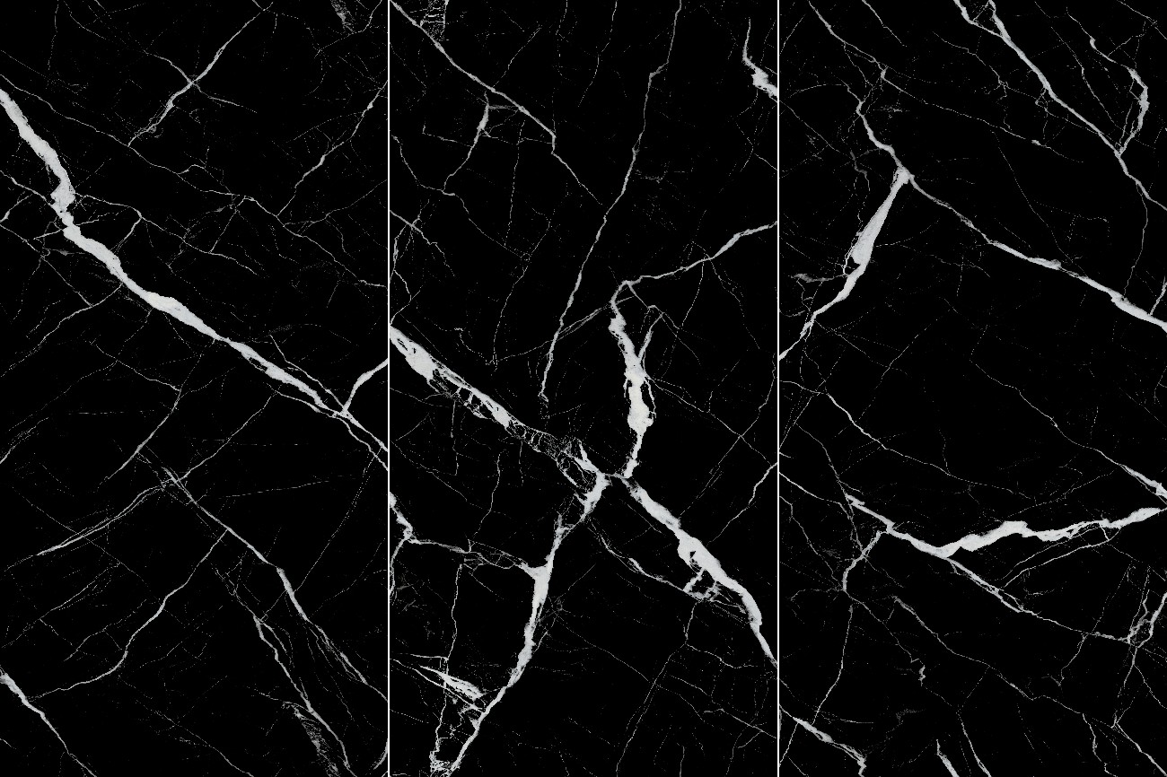 9Y124335DH-A152-迪奧黑-3面混鋪