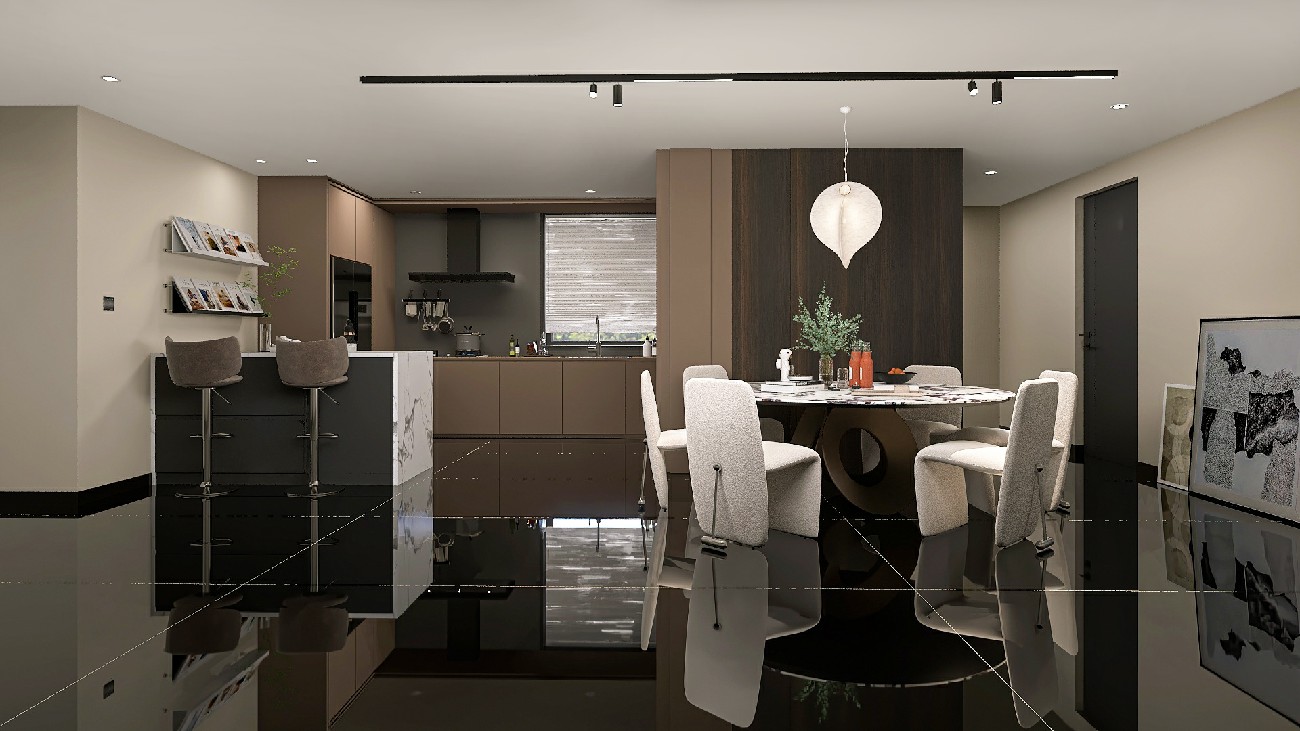 9S127307DH-B220-純黑-單面-01