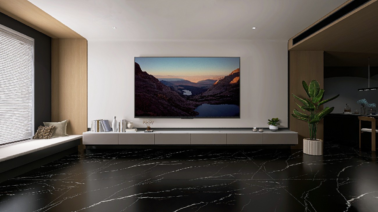 12Y127858DH-B204-阿爾薩黑-1面上下左右連紋效