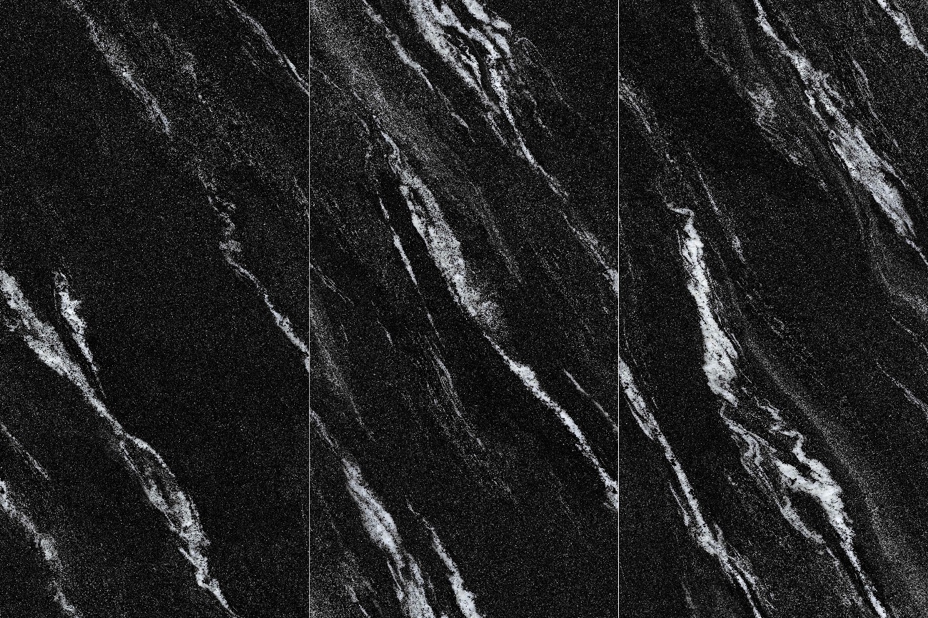 12Y1632536DH-G066-幻月黑-3面混鋪