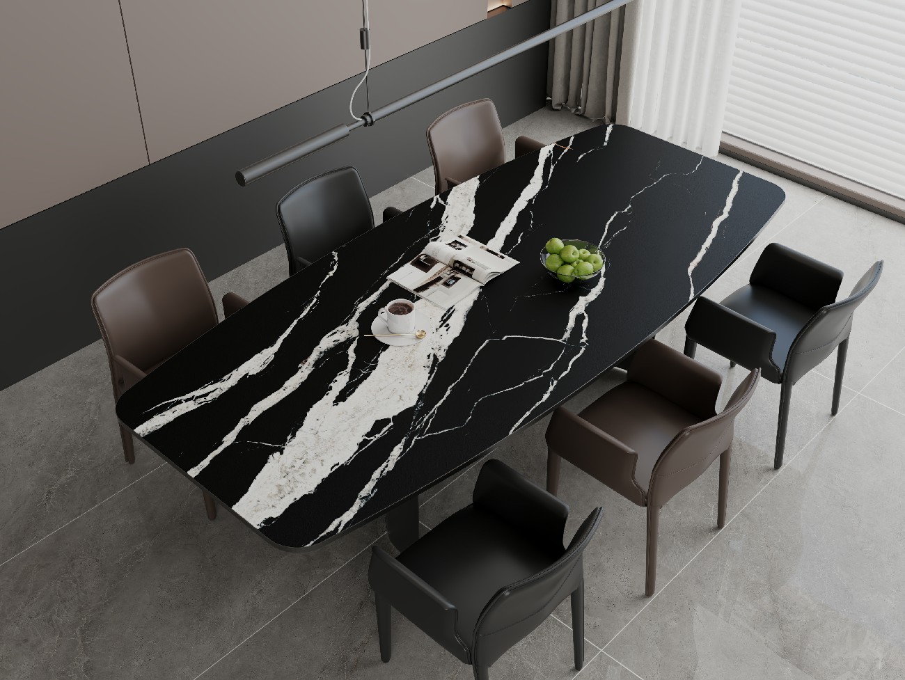 9Y127102DH-B226-化石黑-3面混鋪_啵