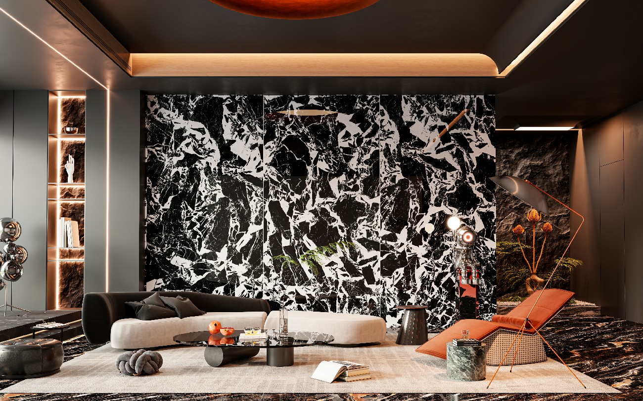 12Y1632532DH-G062-拿破侖黑-3面混鋪._拷貝