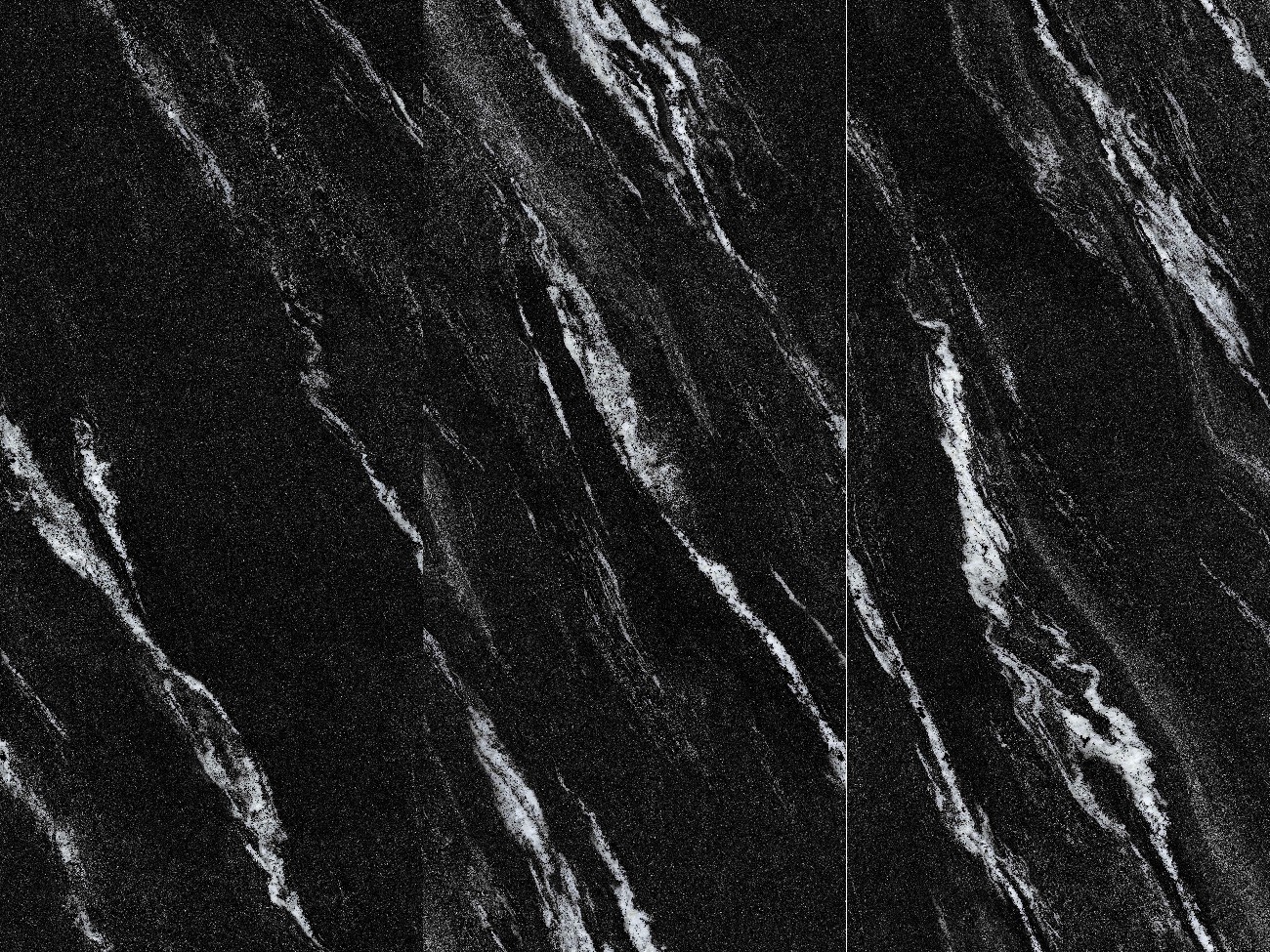 12S127942DH-B201-幻月黑-3面混鋪