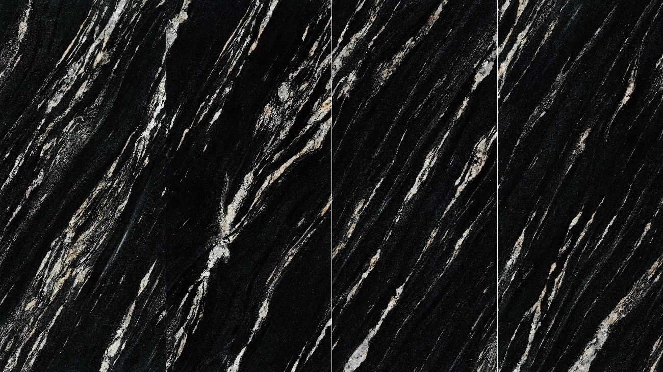 9Y127105DH-B229-巴西黑金-4面混鋪