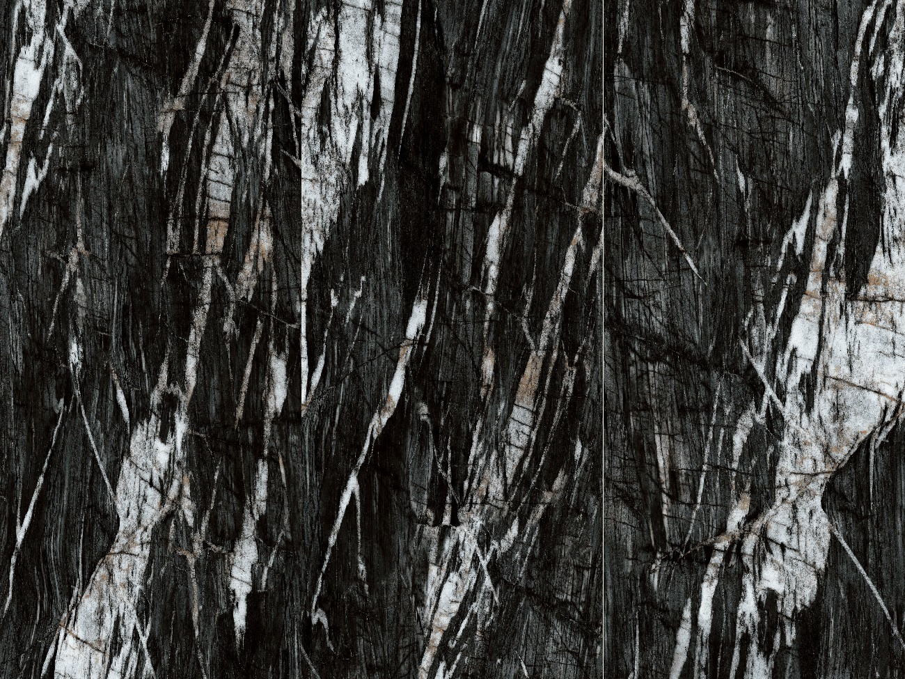 12S127947DH-B215-雨林黑-3面混鋪