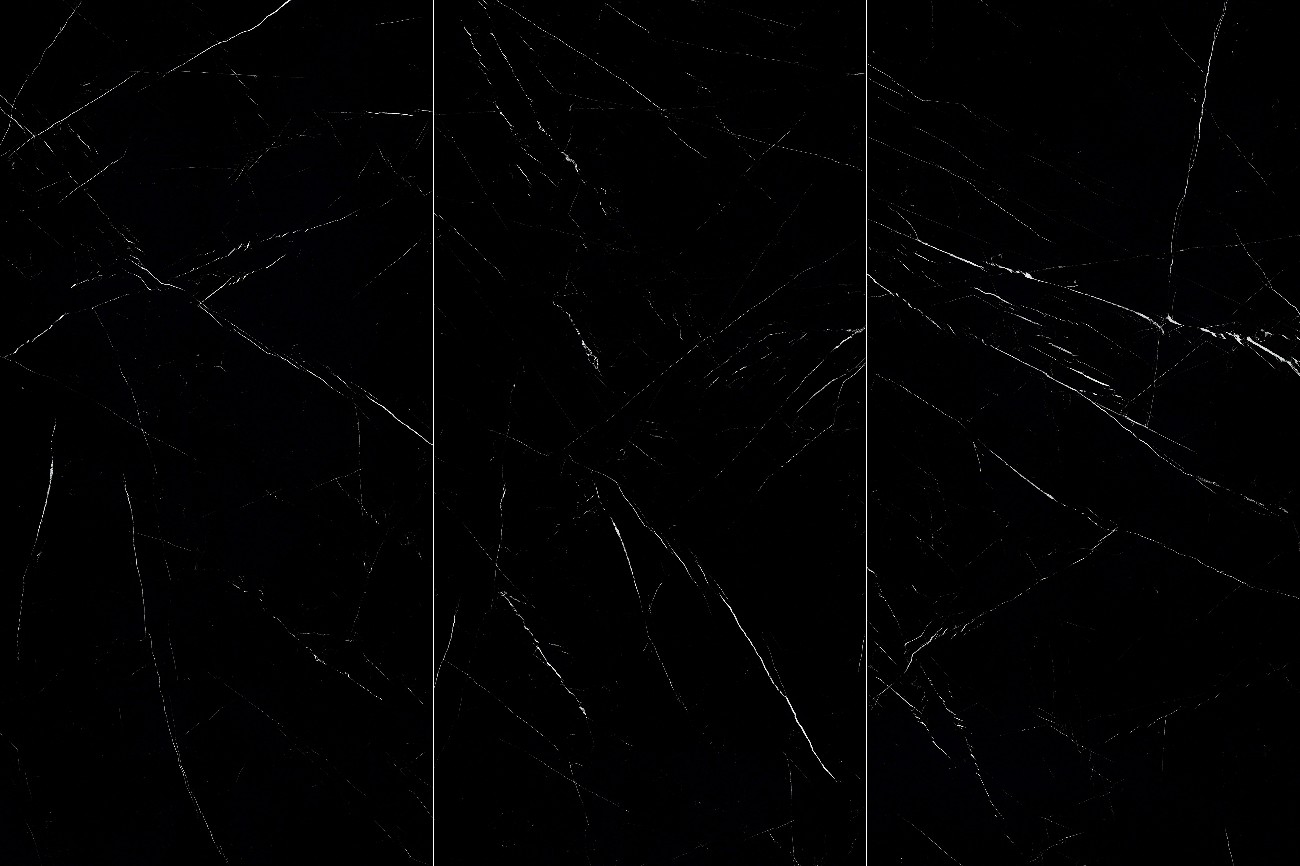 12Y1632533DH-G063-意大利黑白根-3面混鋪