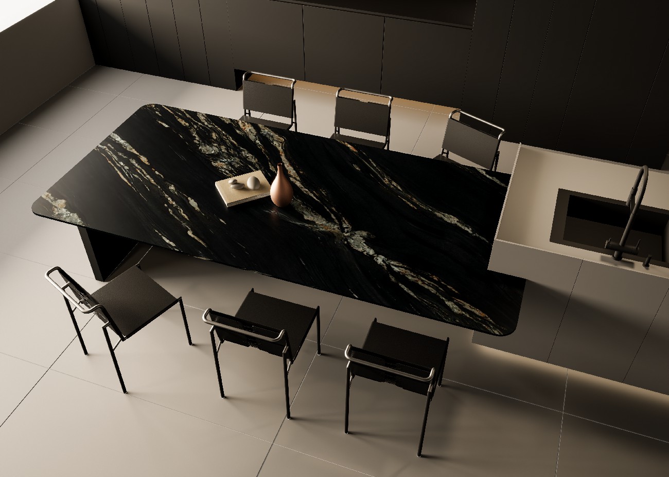 12Y1632540DH-G132-巴西黑金-4面混鋪~1