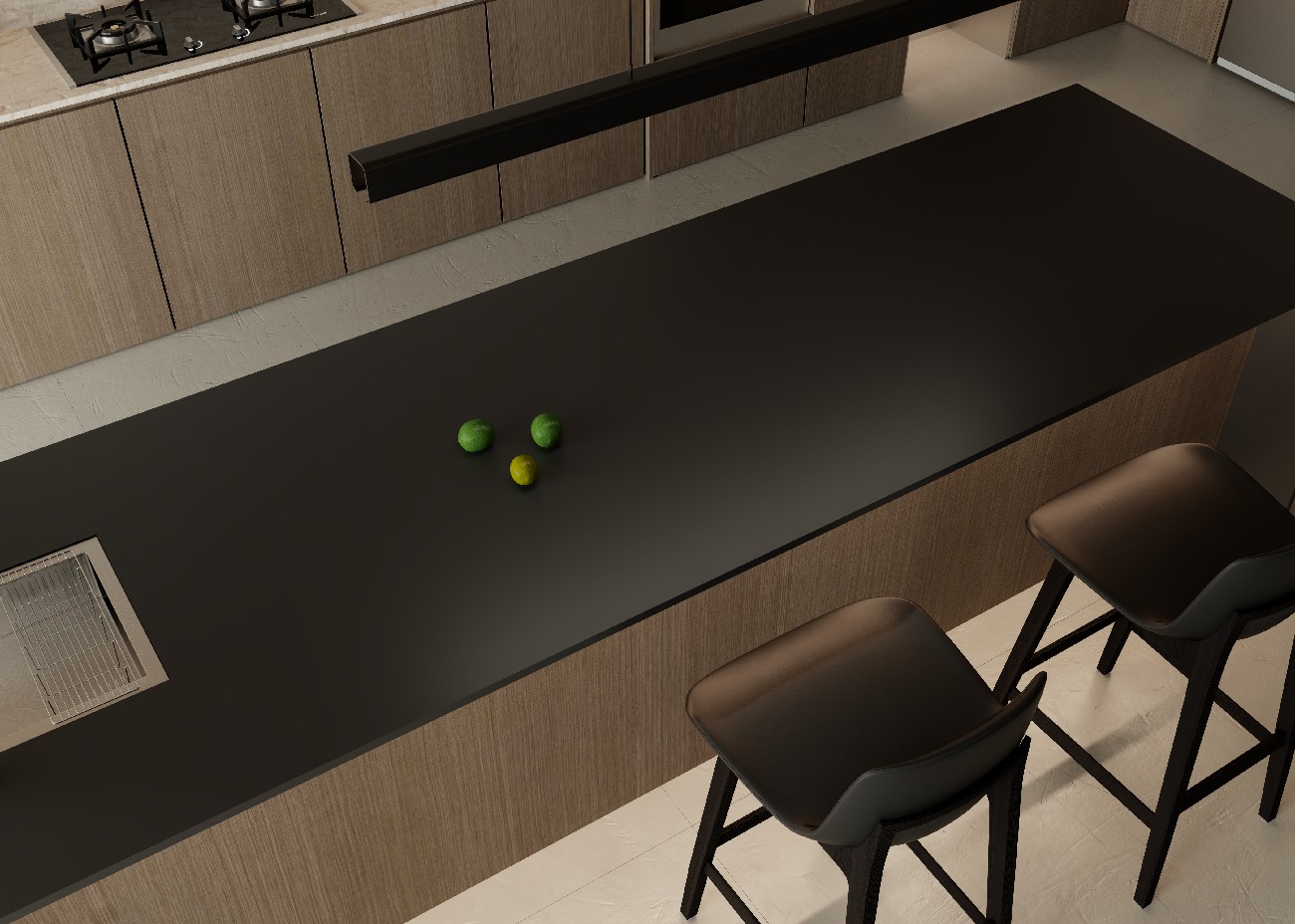 12ZM1227200DH-B088-曜巖黑-單面~1