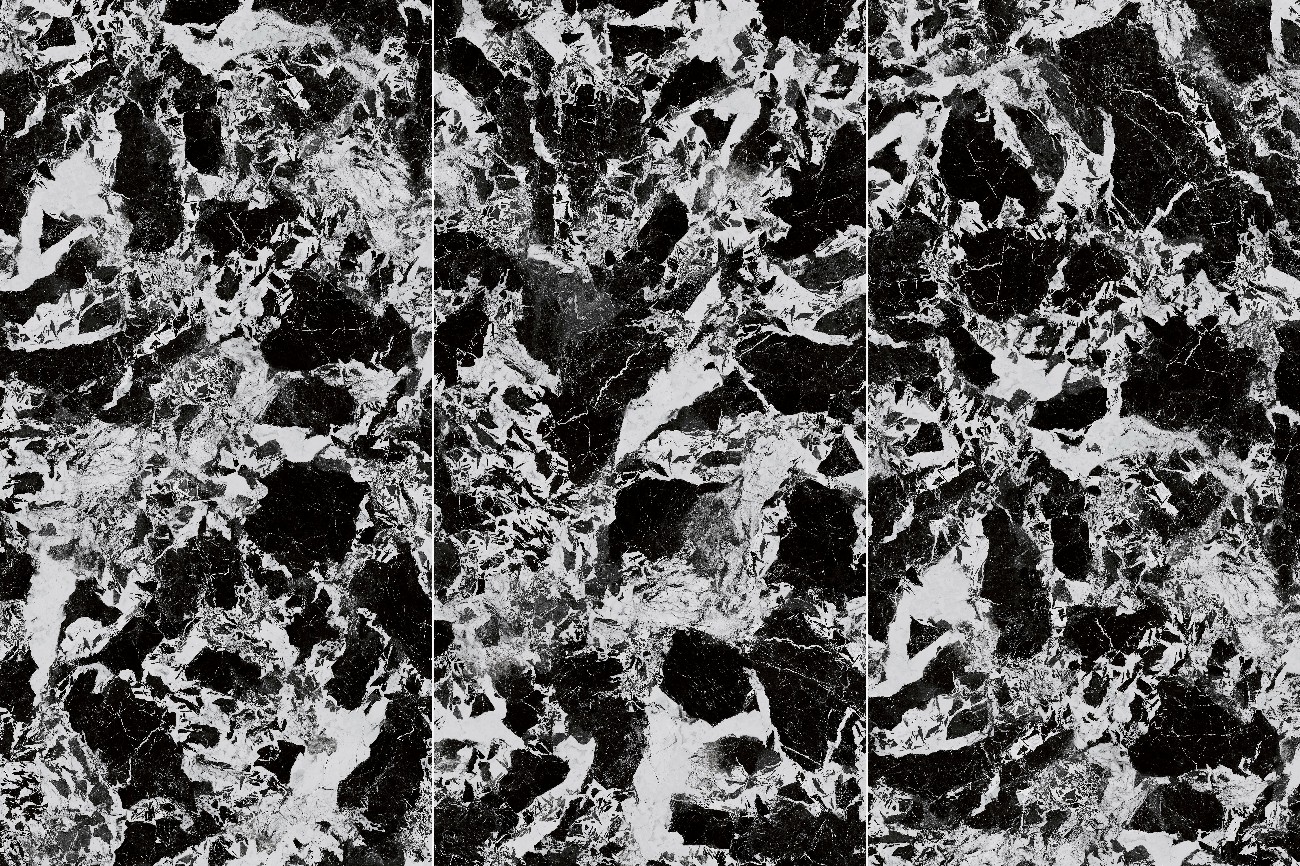 12Y1632532DH-G062-拿破侖黑-3面混鋪